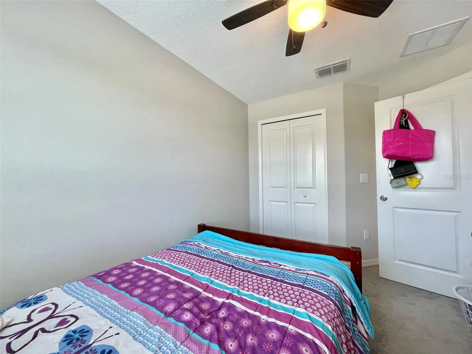 9767 MULBERRY MARSH LN