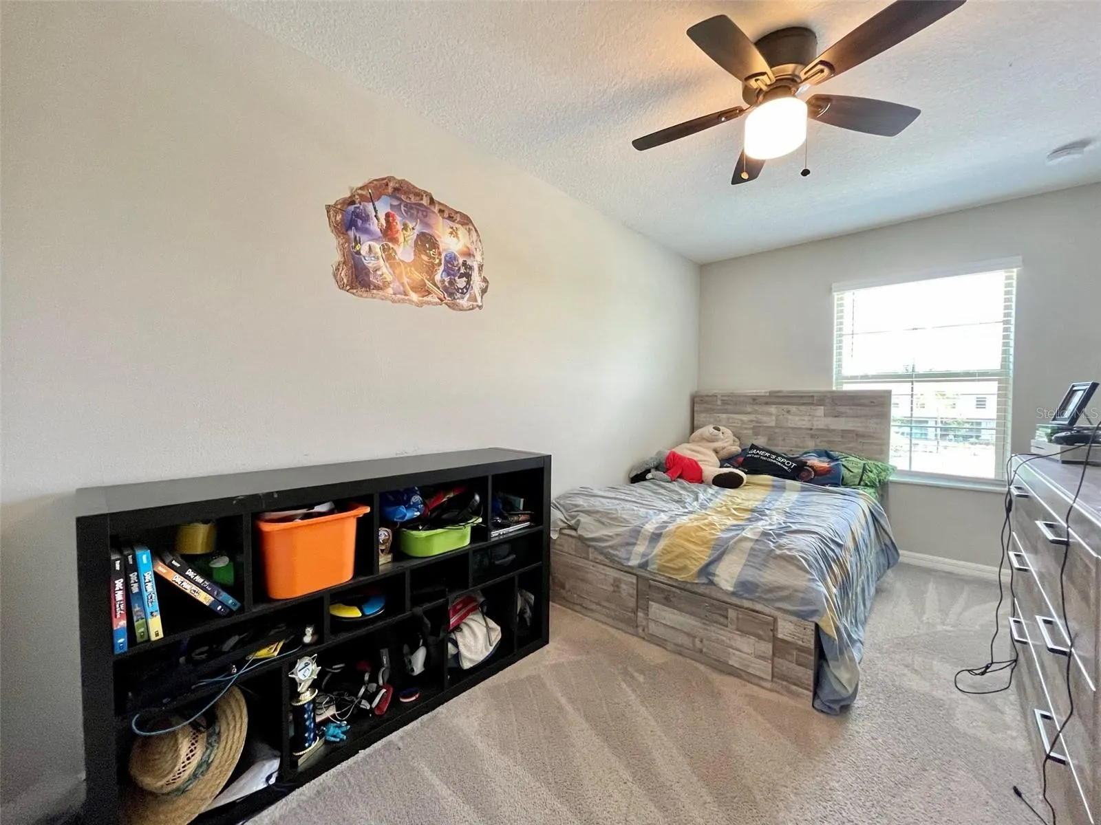9767 MULBERRY MARSH LN
