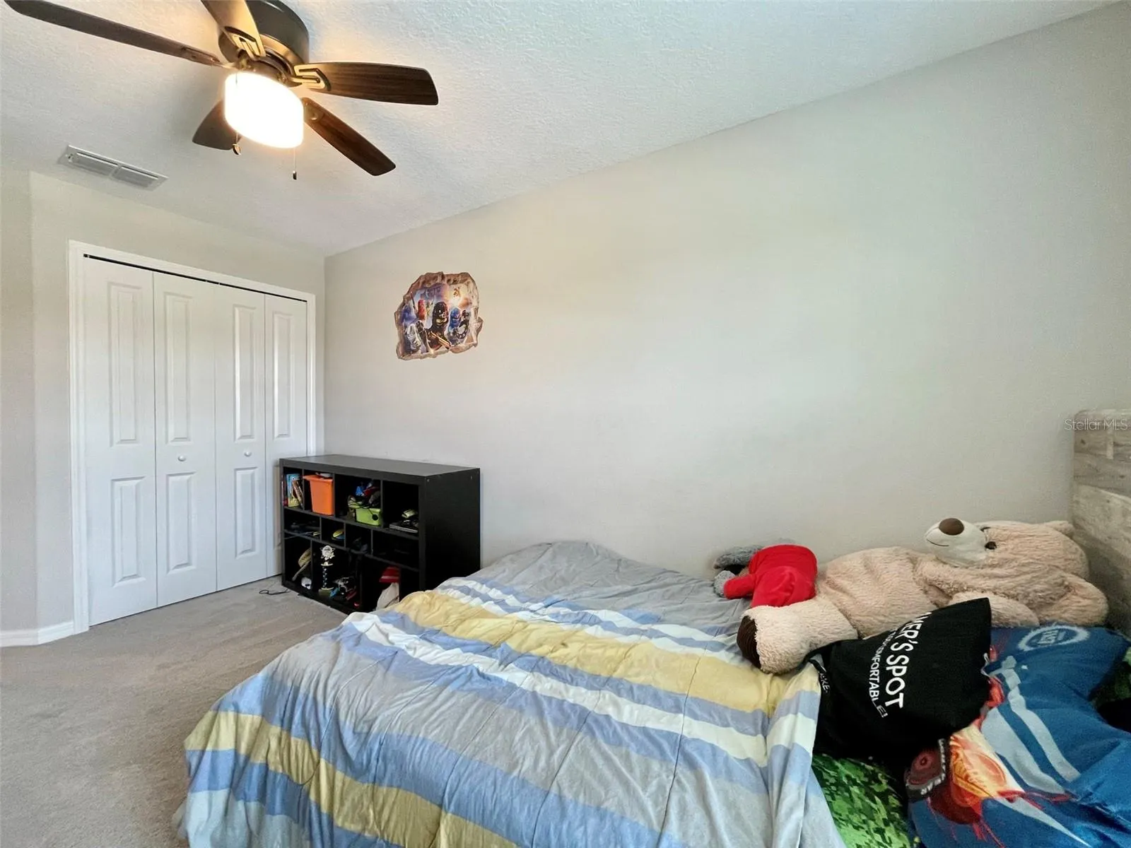 9767 MULBERRY MARSH LN