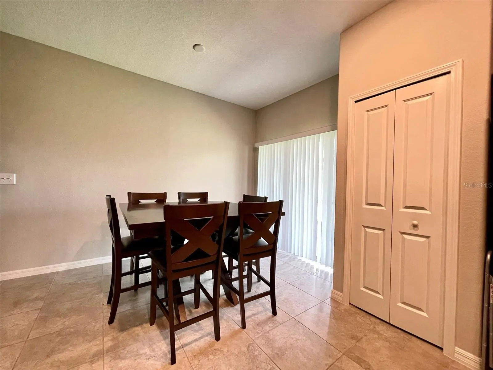 9767 MULBERRY MARSH LN