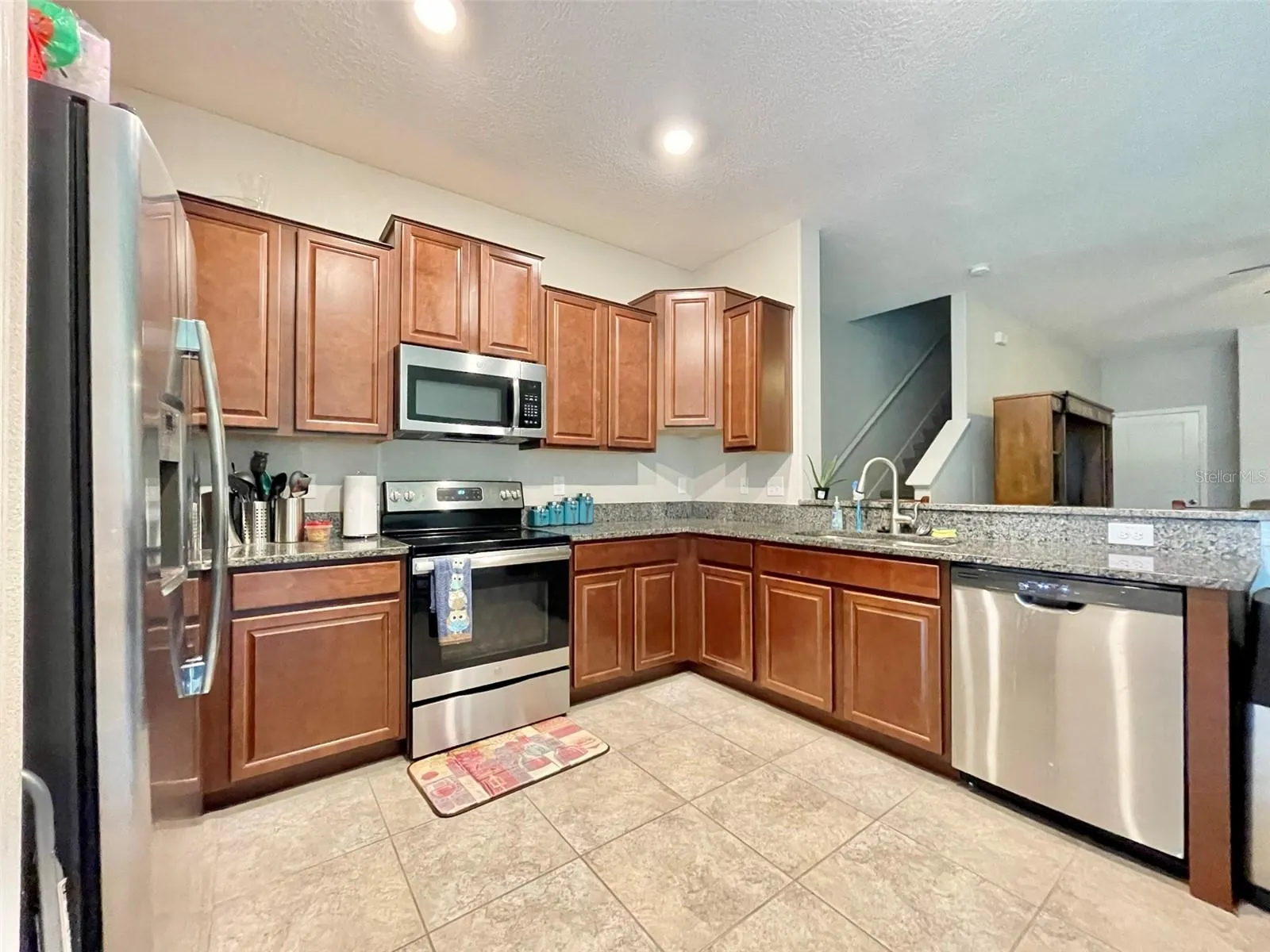 9767 MULBERRY MARSH LN