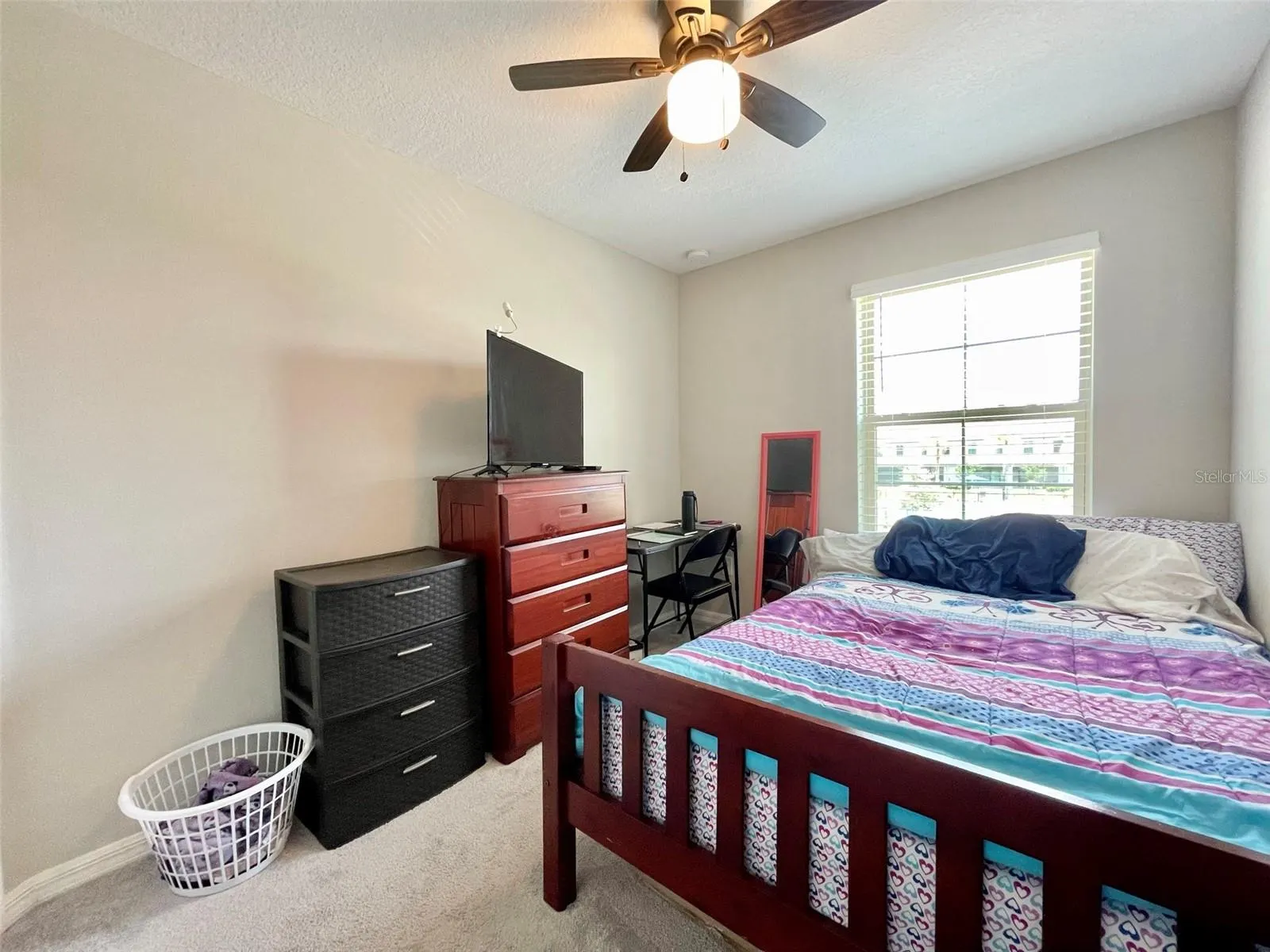 9767 MULBERRY MARSH LN