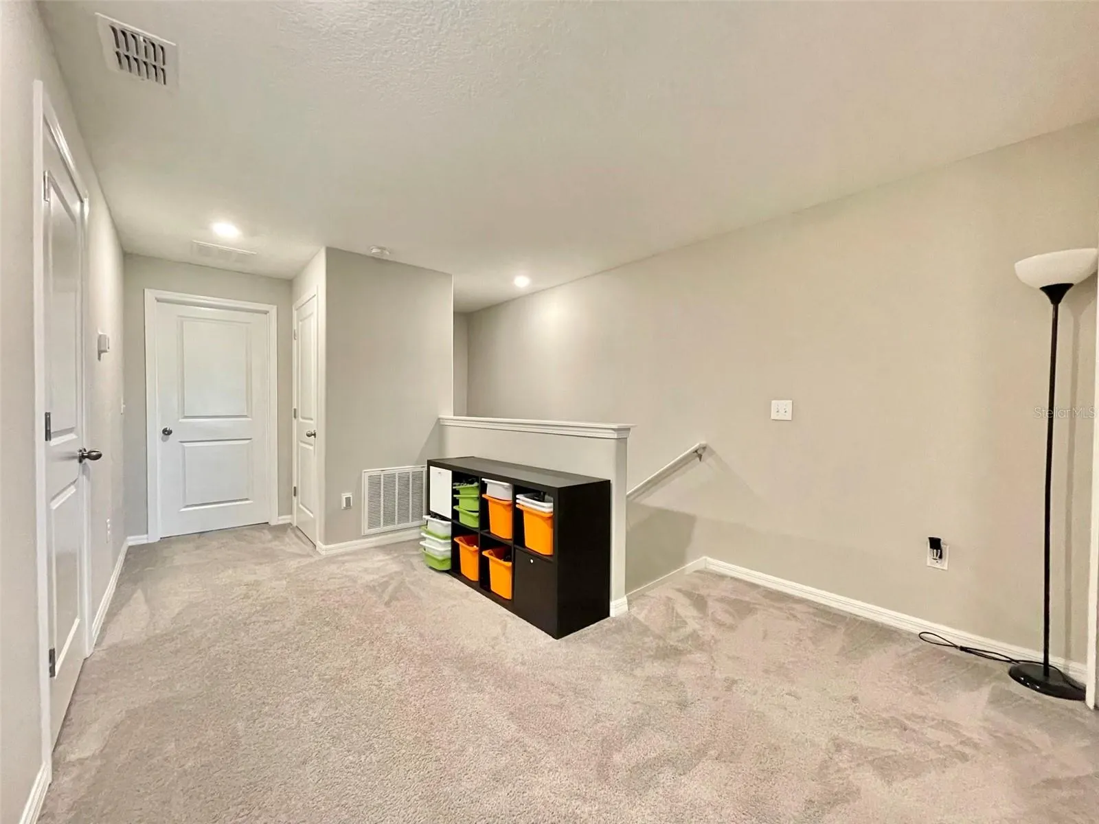 9767 MULBERRY MARSH LN