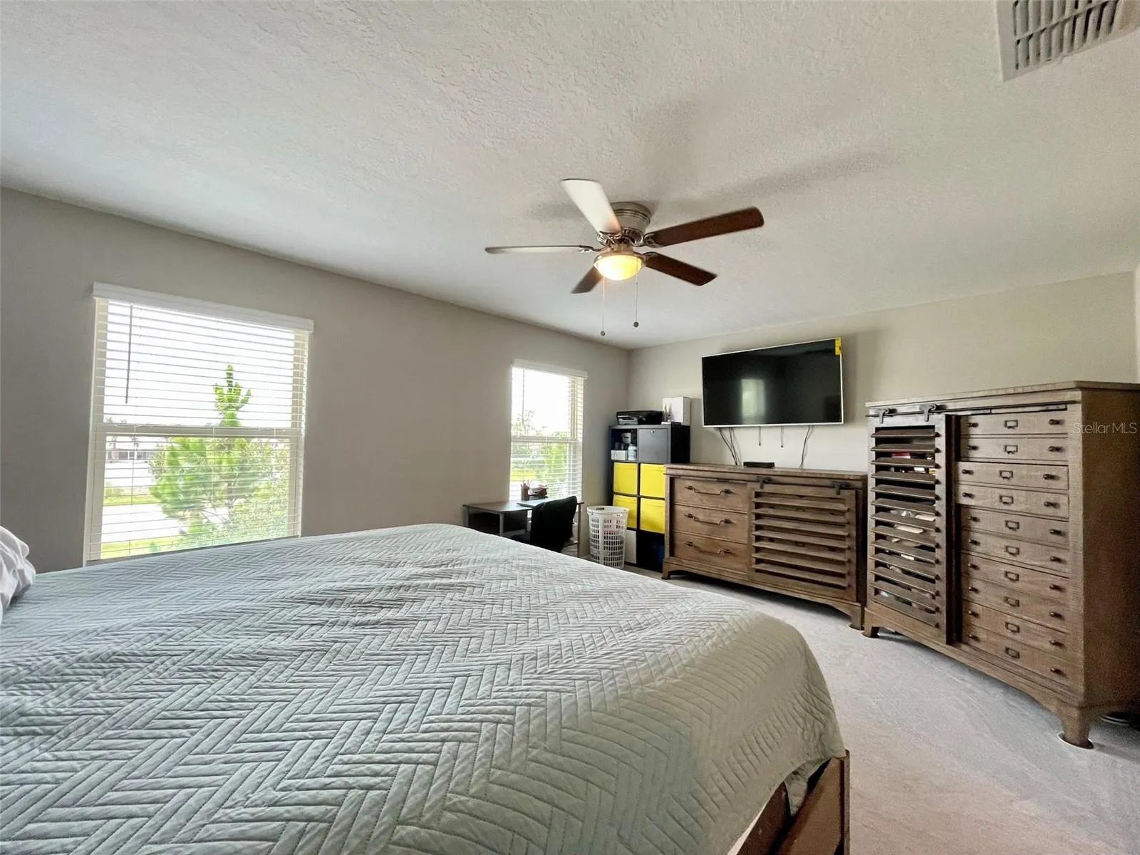9767 MULBERRY MARSH LN