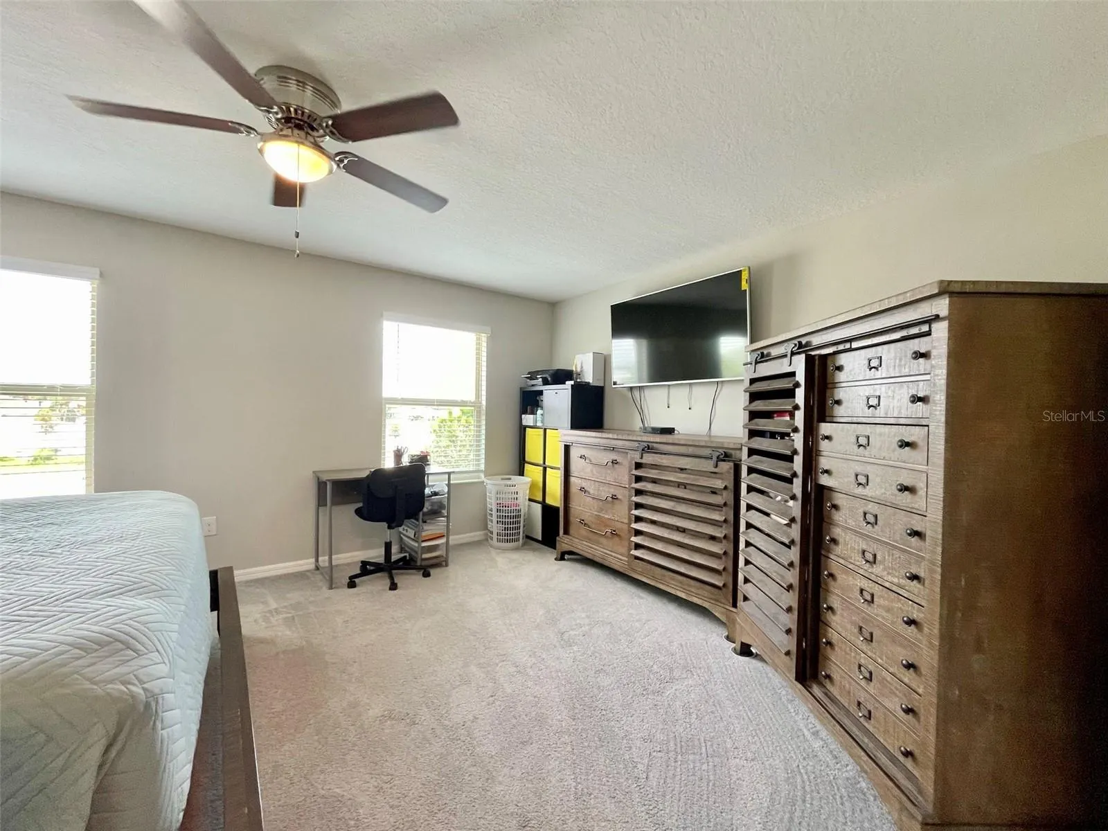 9767 MULBERRY MARSH LN