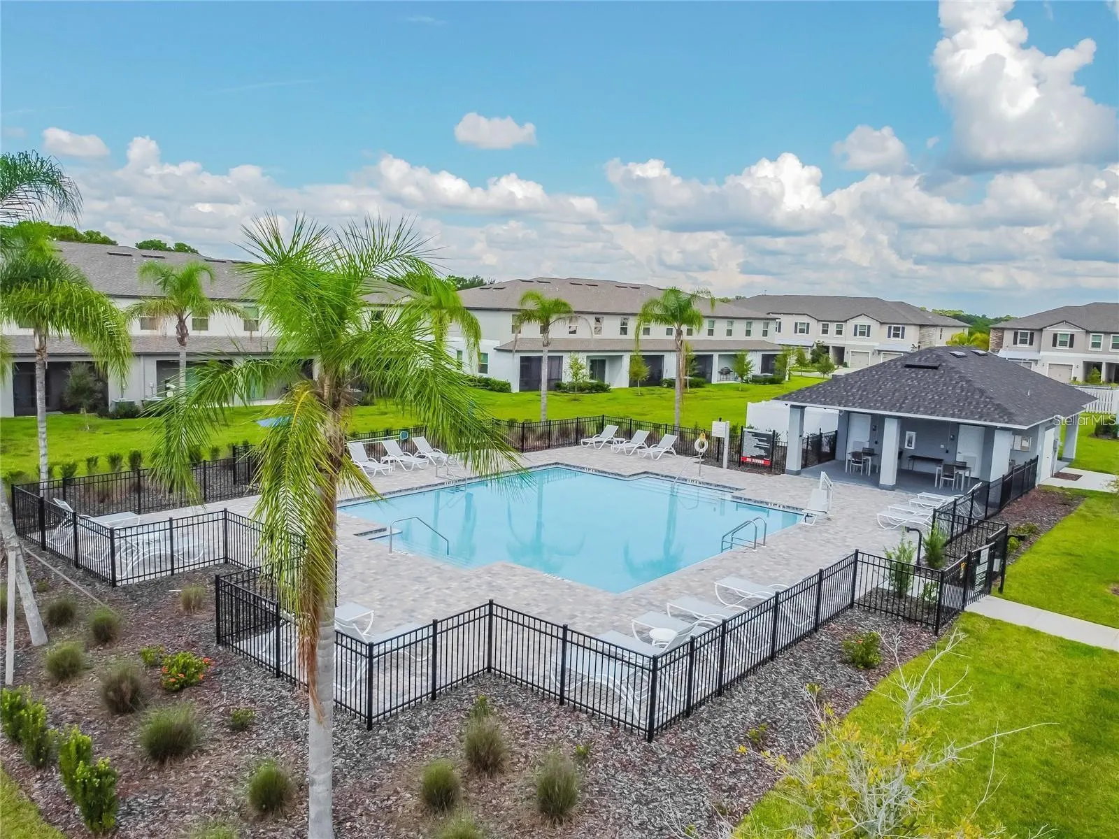 9767 MULBERRY MARSH LN
