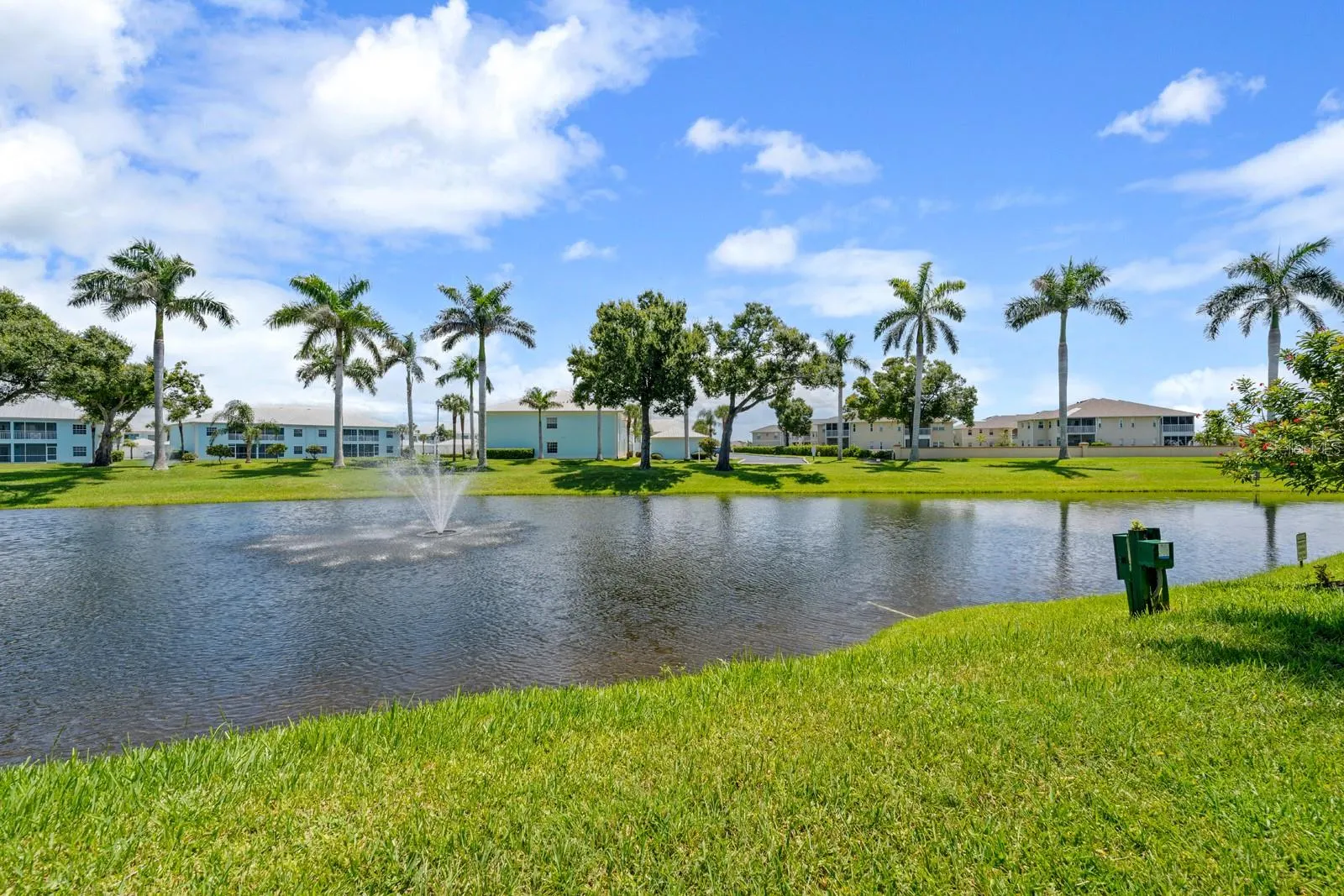 5759 SABAL TRACE DR #104, #104