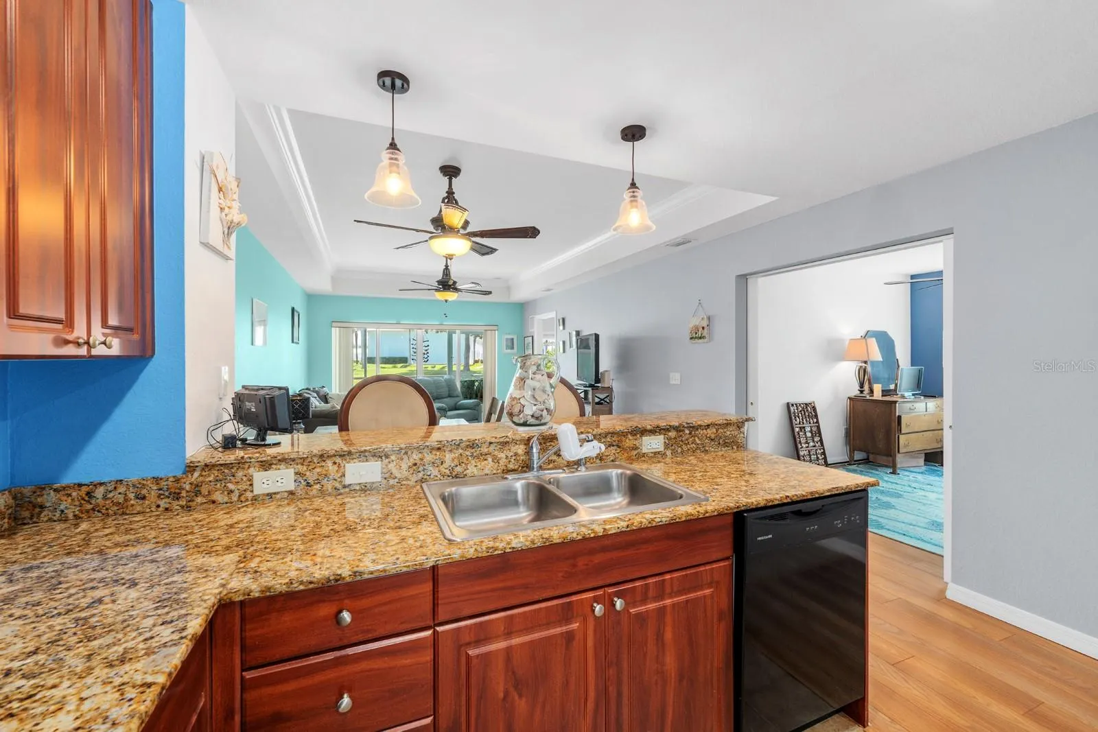 5759 SABAL TRACE DR #104, #104
