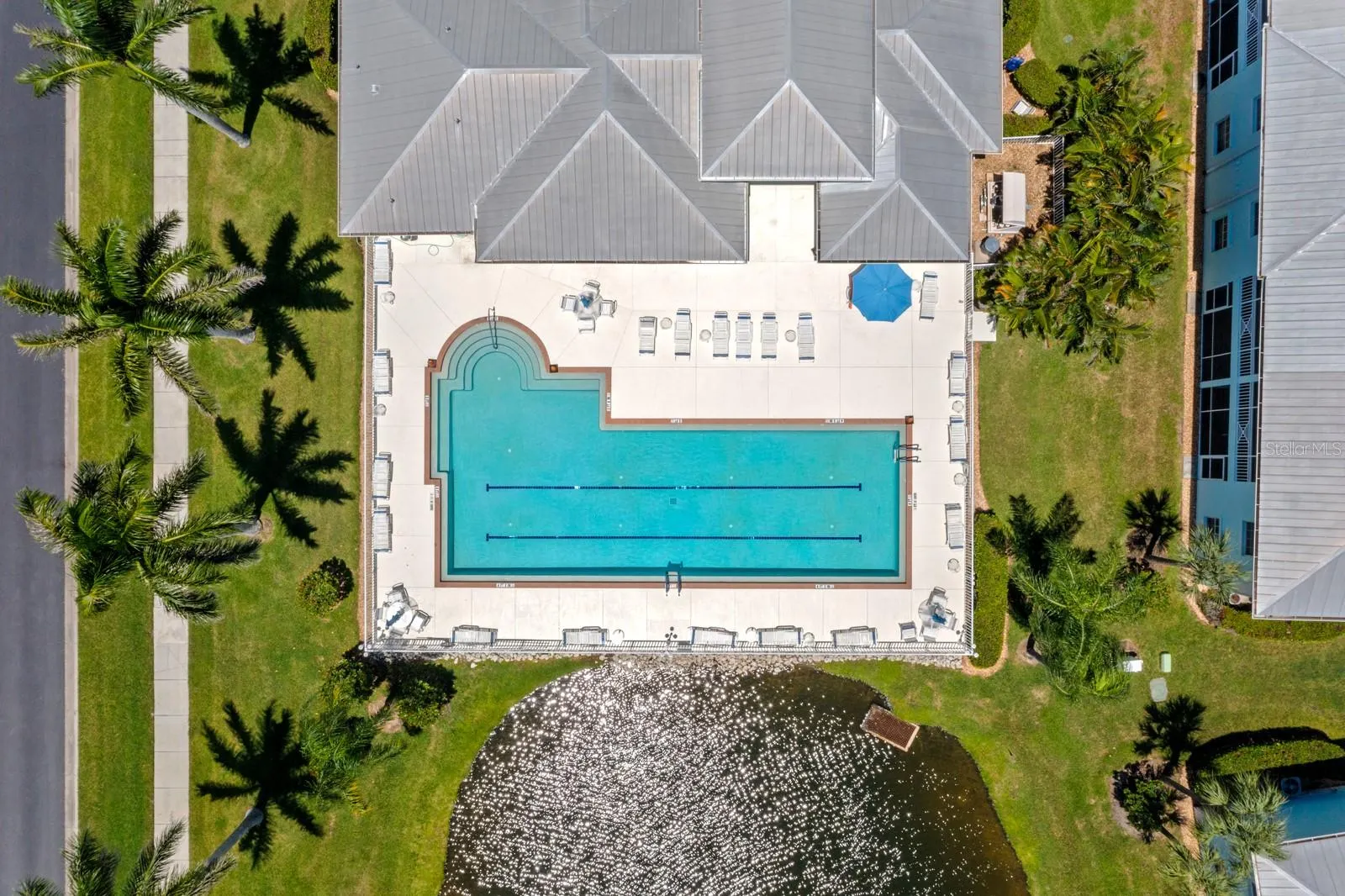 5759 SABAL TRACE DR #104, #104