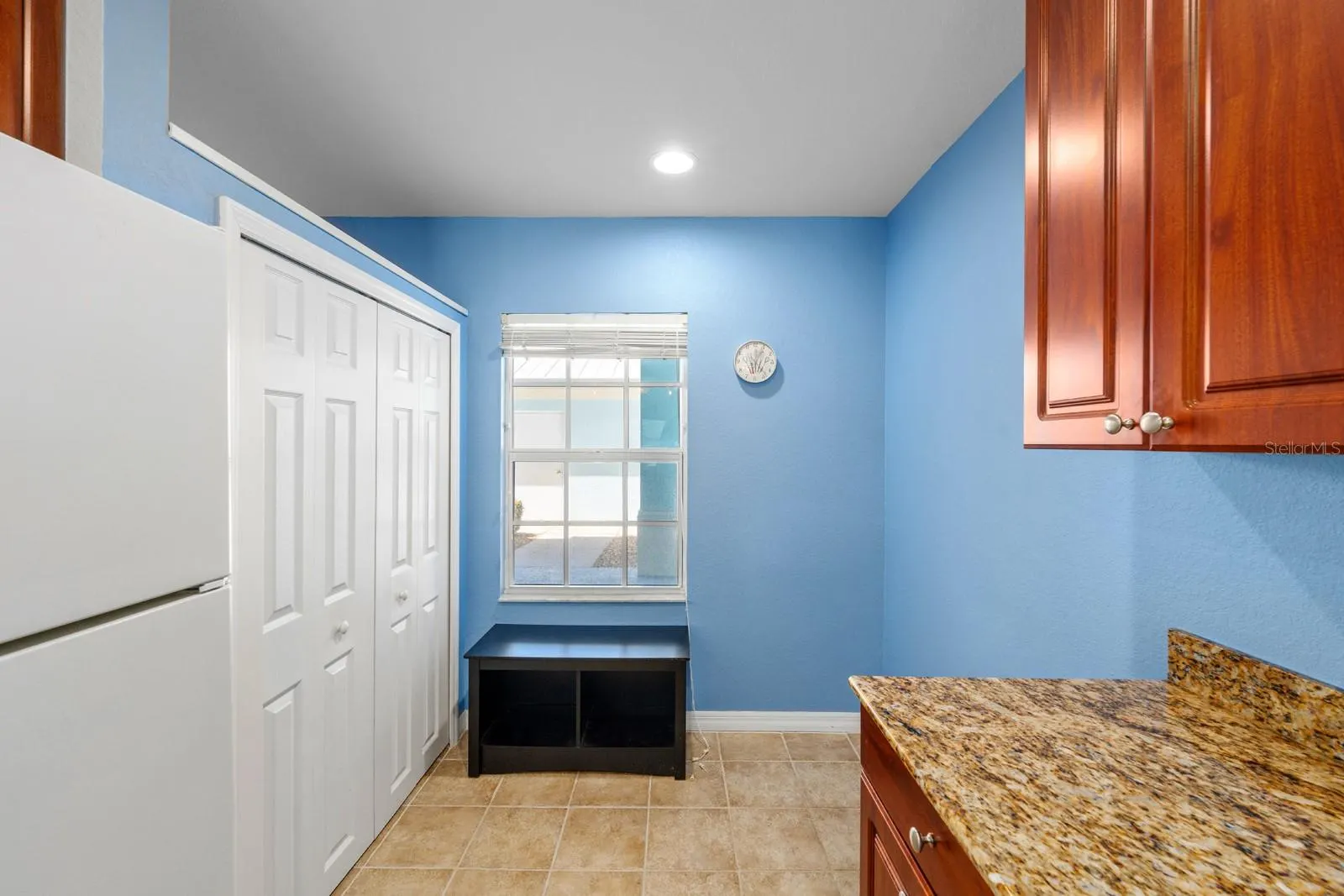 5759 SABAL TRACE DR #104, #104