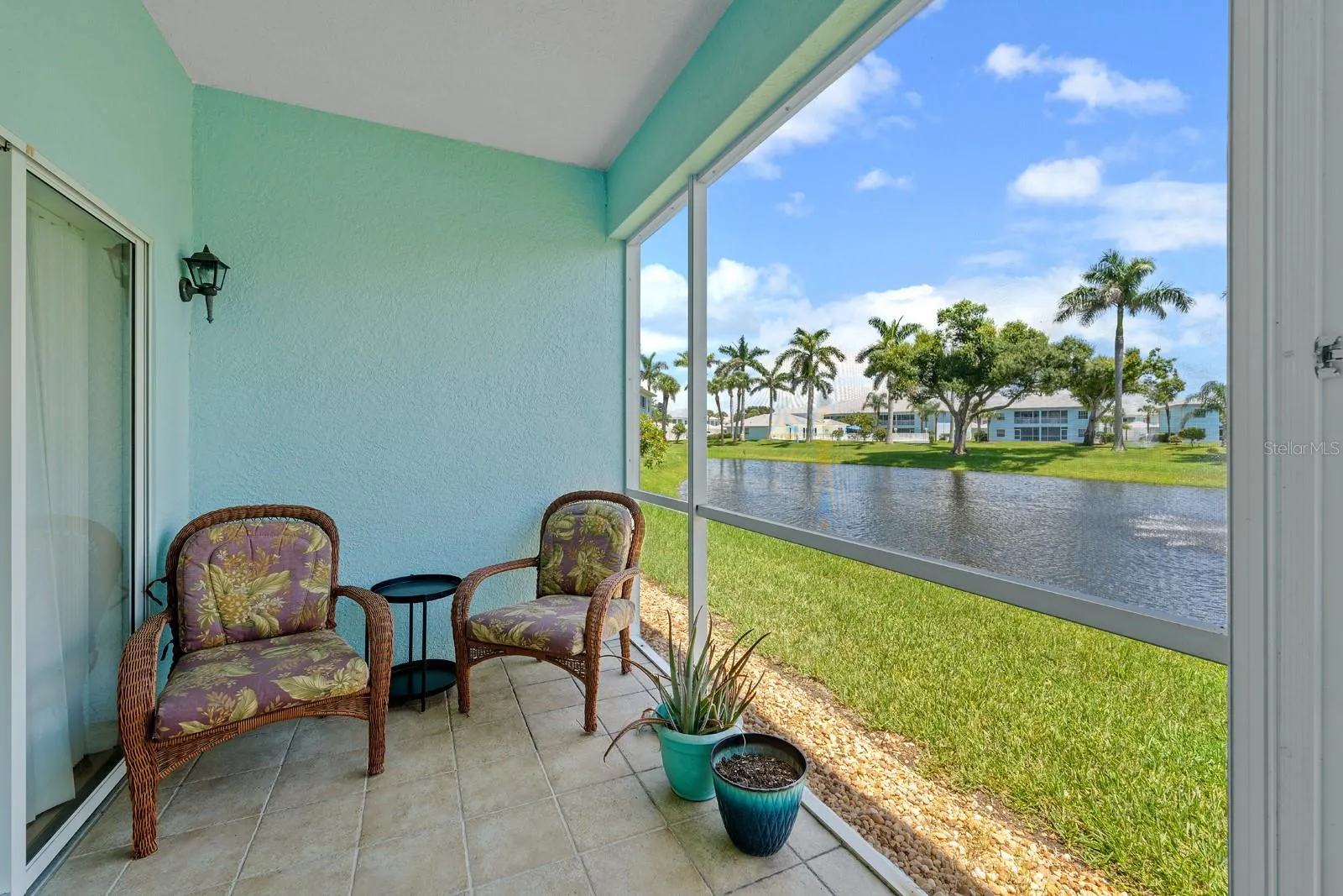 5759 SABAL TRACE DR #104, #104