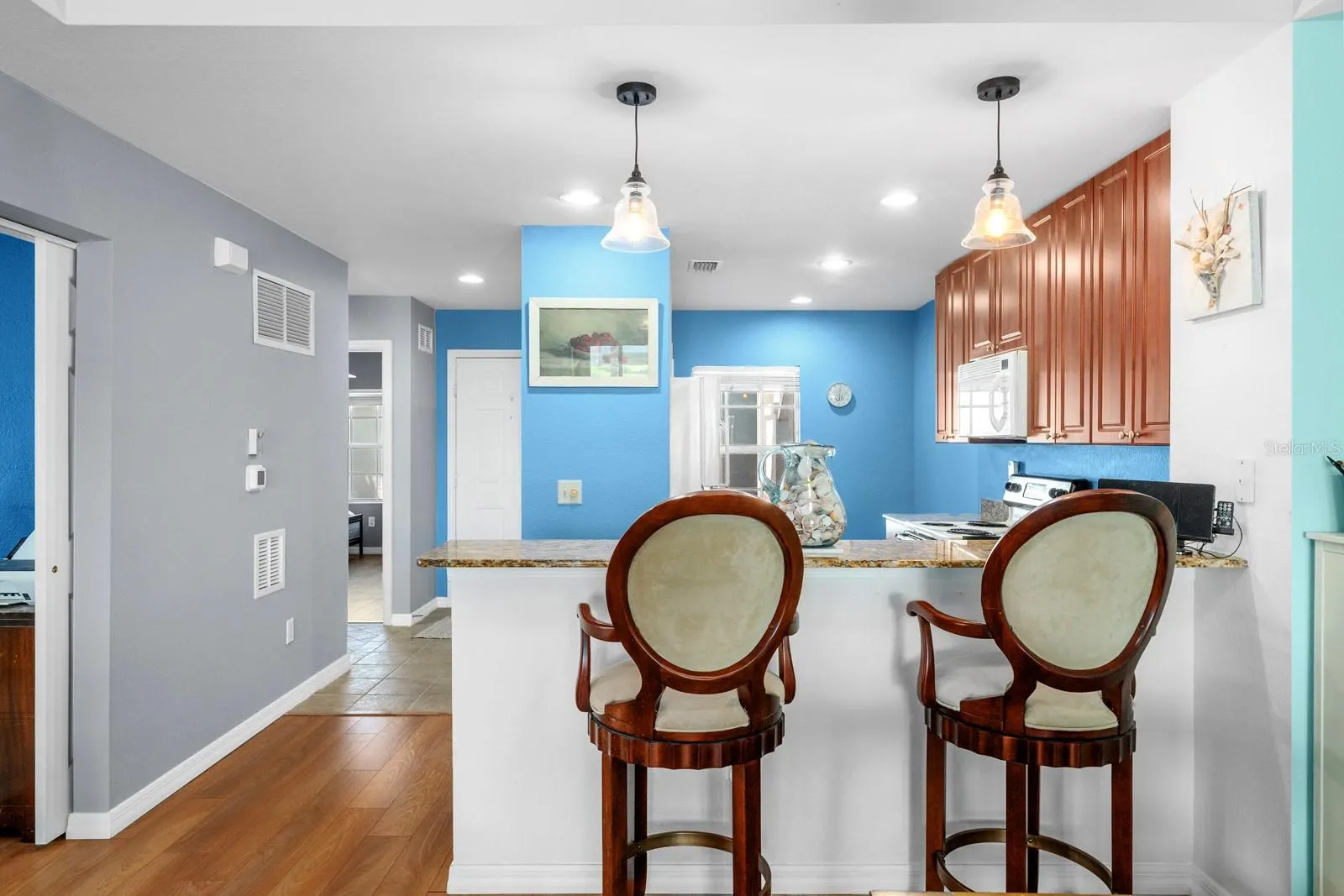 5759 SABAL TRACE DR #104, #104