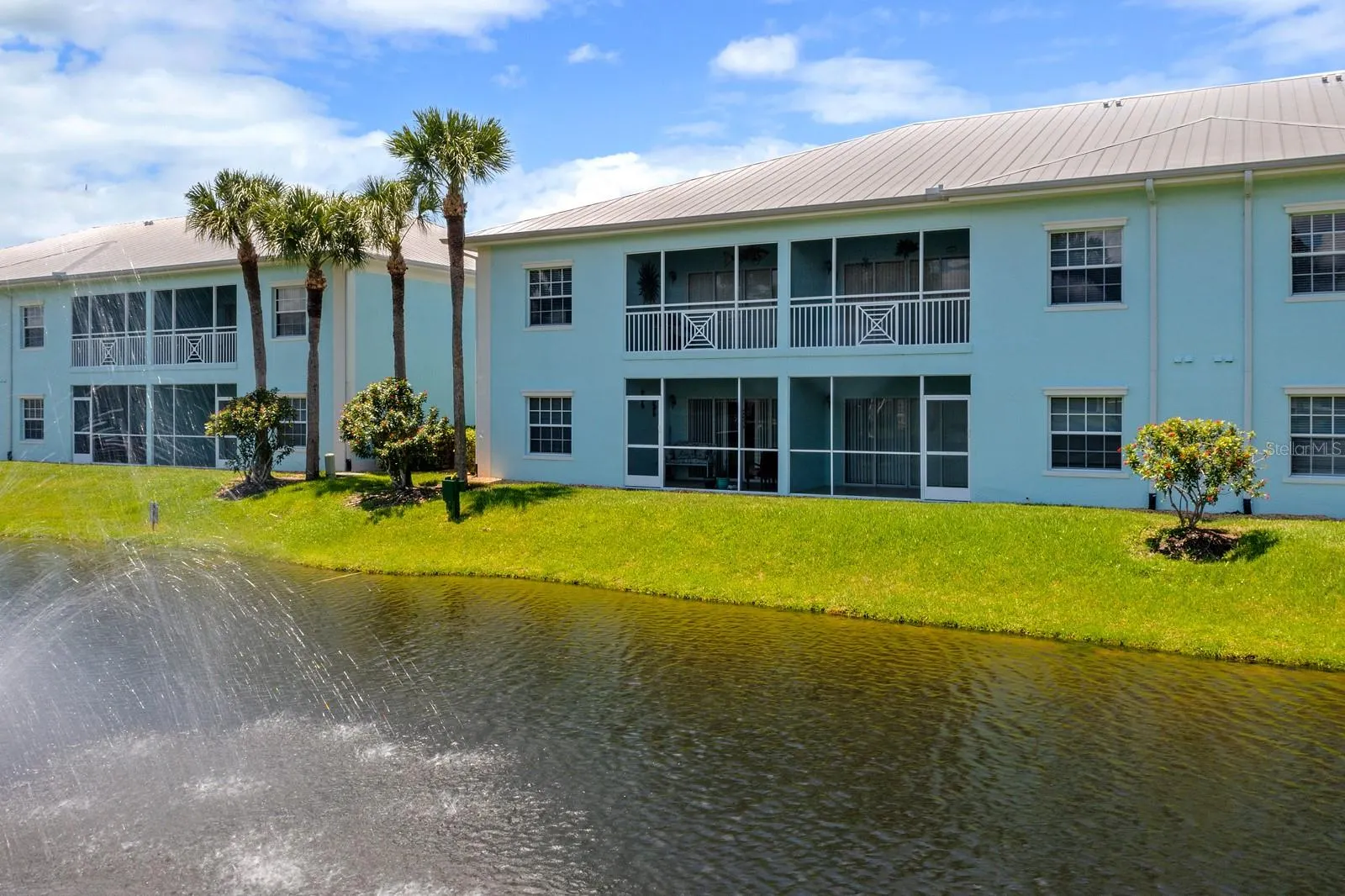 5759 SABAL TRACE DR #104, #104