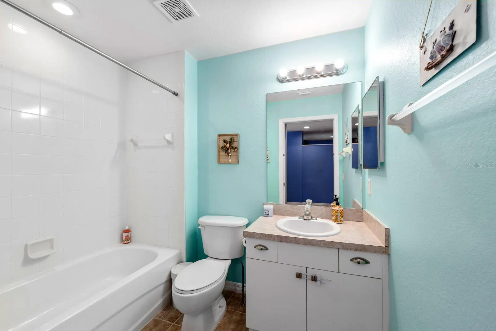 5759 SABAL TRACE DR #104, #104