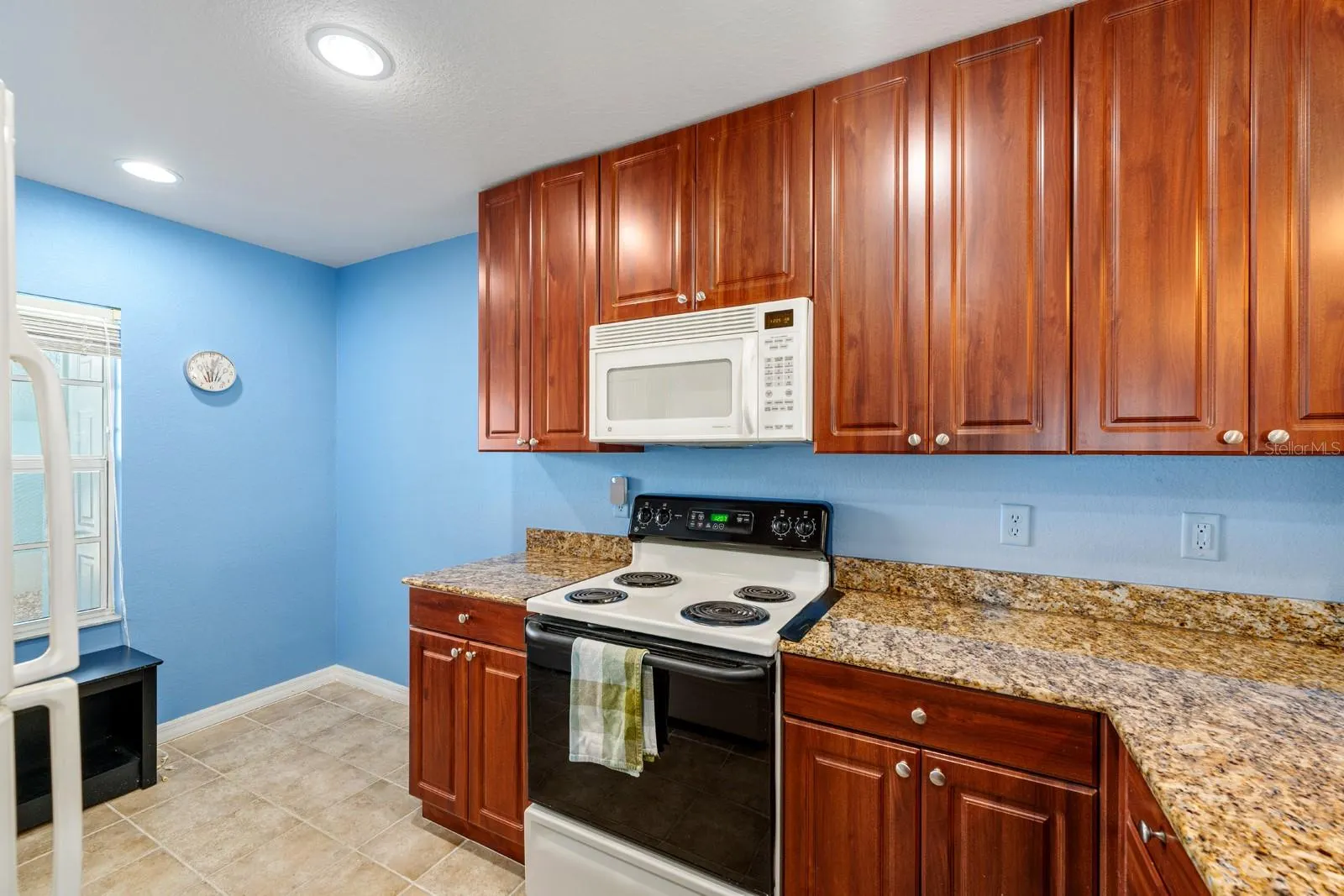 5759 SABAL TRACE DR #104, #104