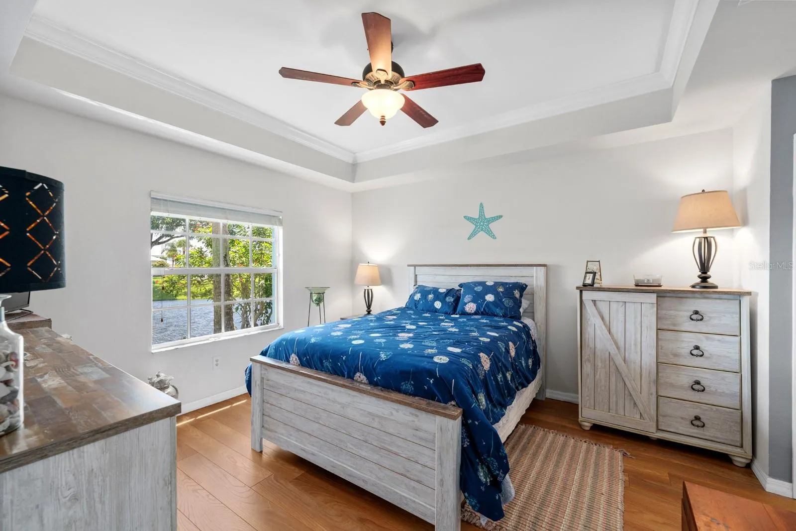 5759 SABAL TRACE DR #104, #104