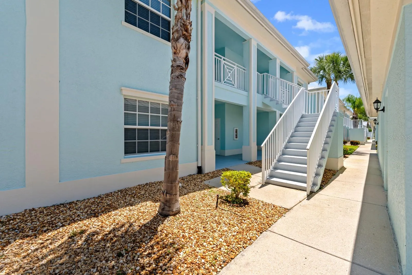 5759 SABAL TRACE DR #104, #104