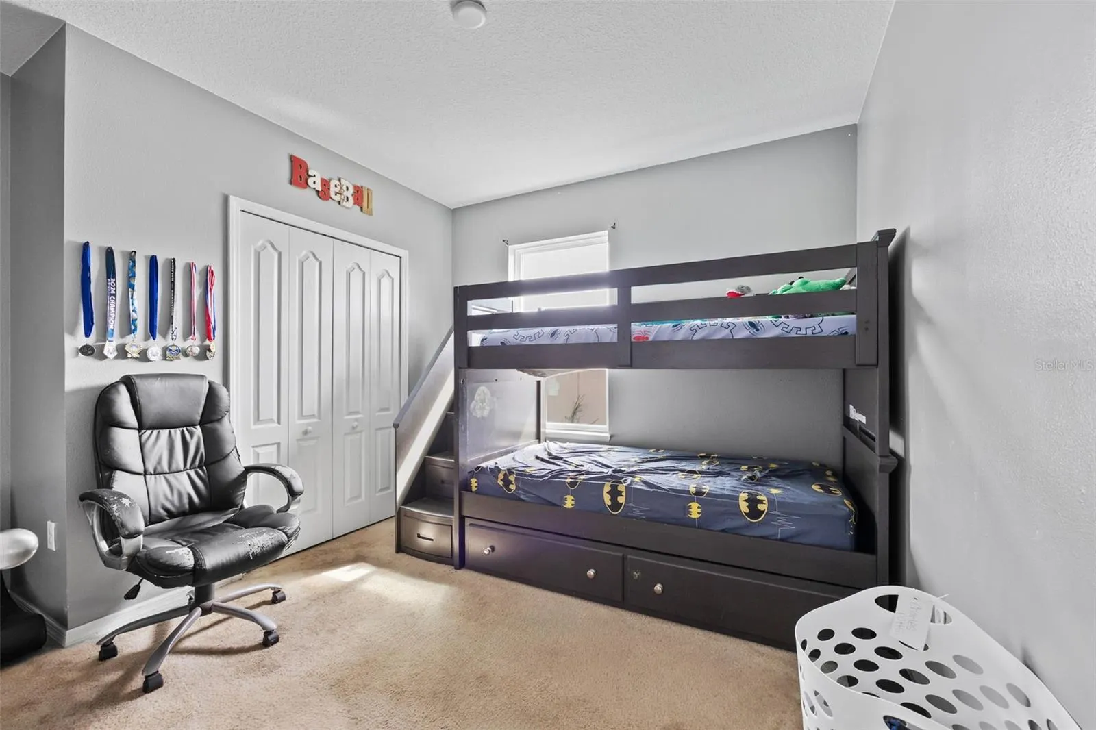3312 LYNROCK AVE