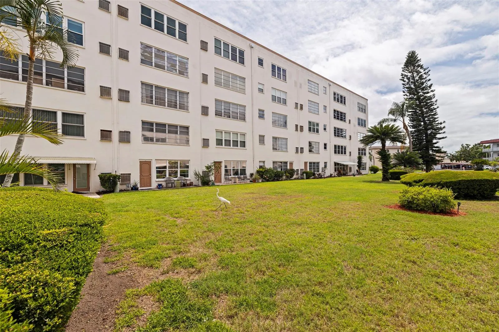 5603 80TH ST #209, #209