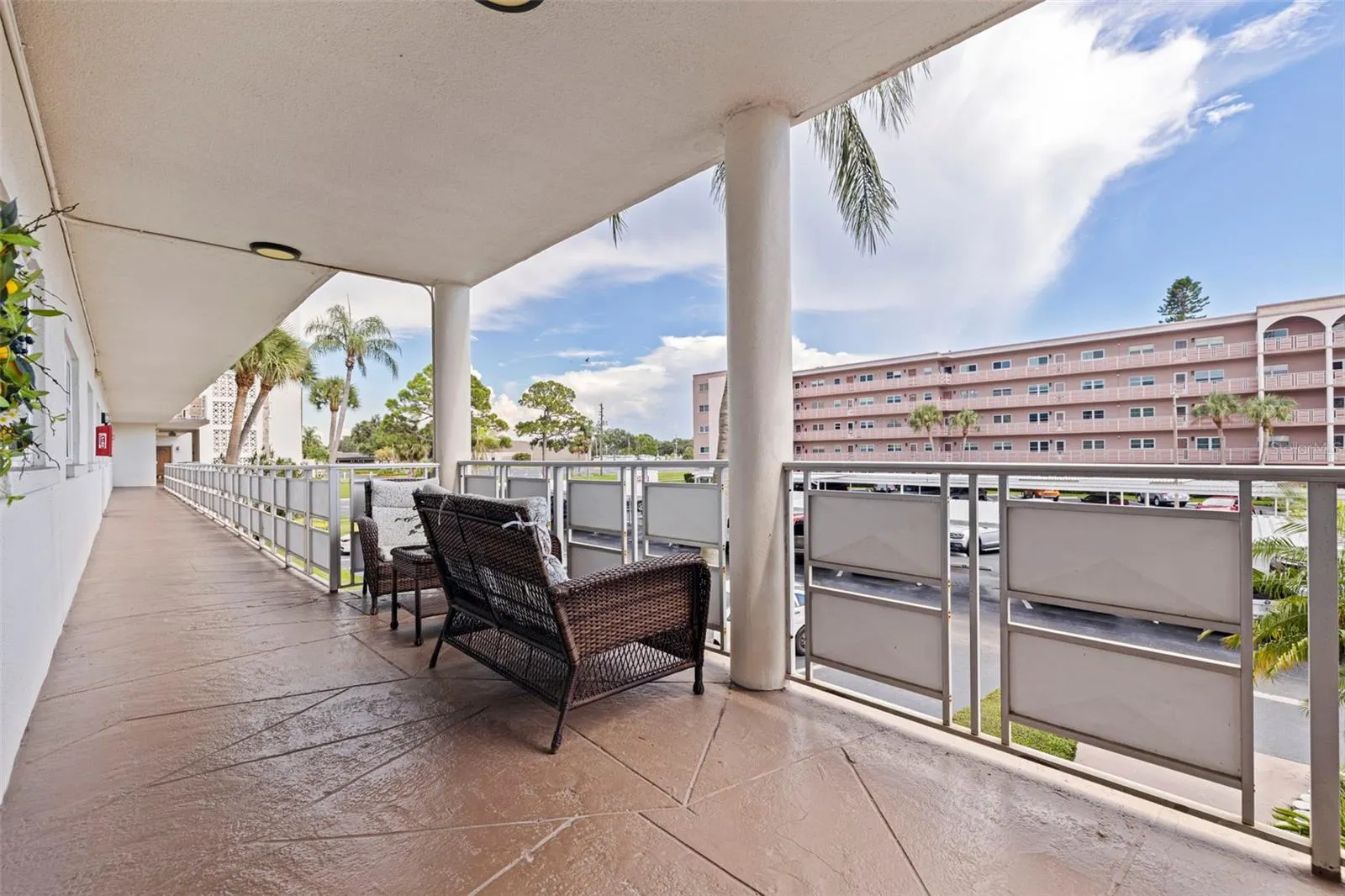 5603 80TH ST #209, #209