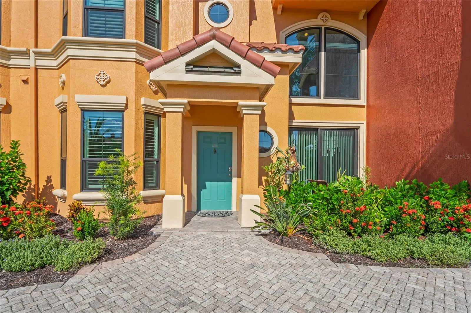 2709 VIA CIPRIANI #515A, #515A