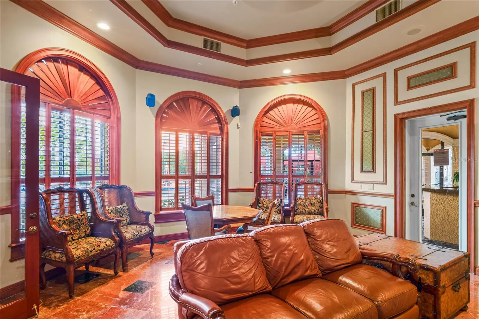 2709 VIA CIPRIANI #515A, #515A