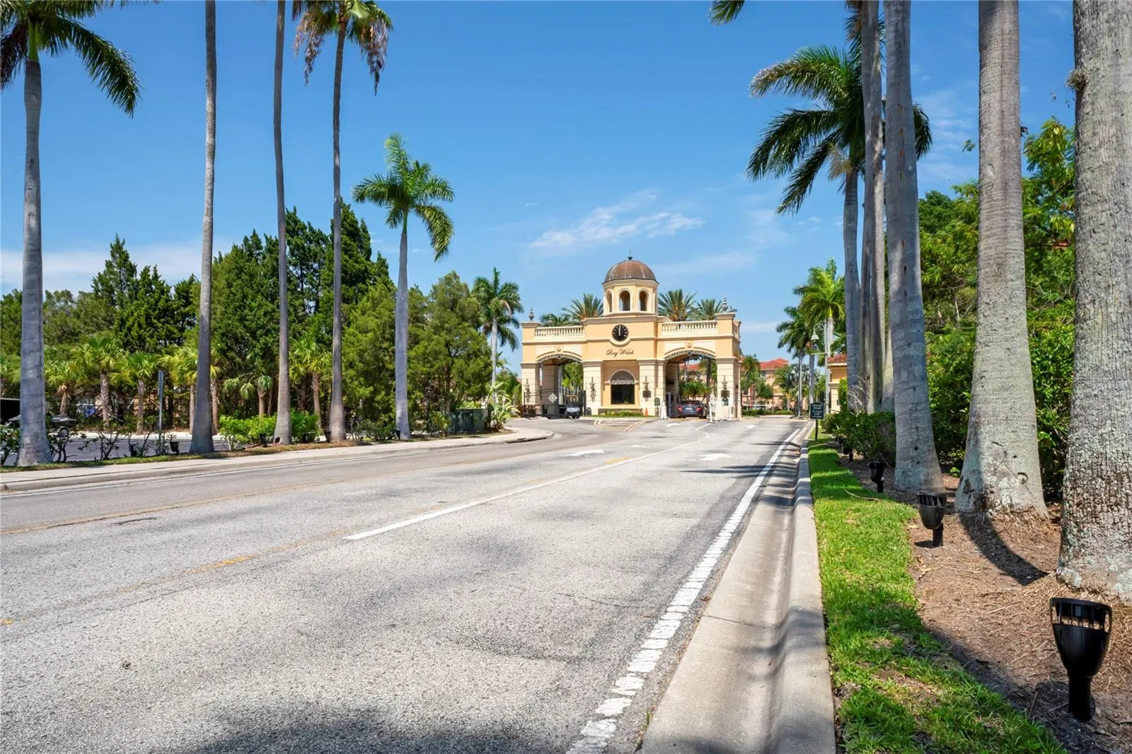2709 VIA CIPRIANI #515A, #515A