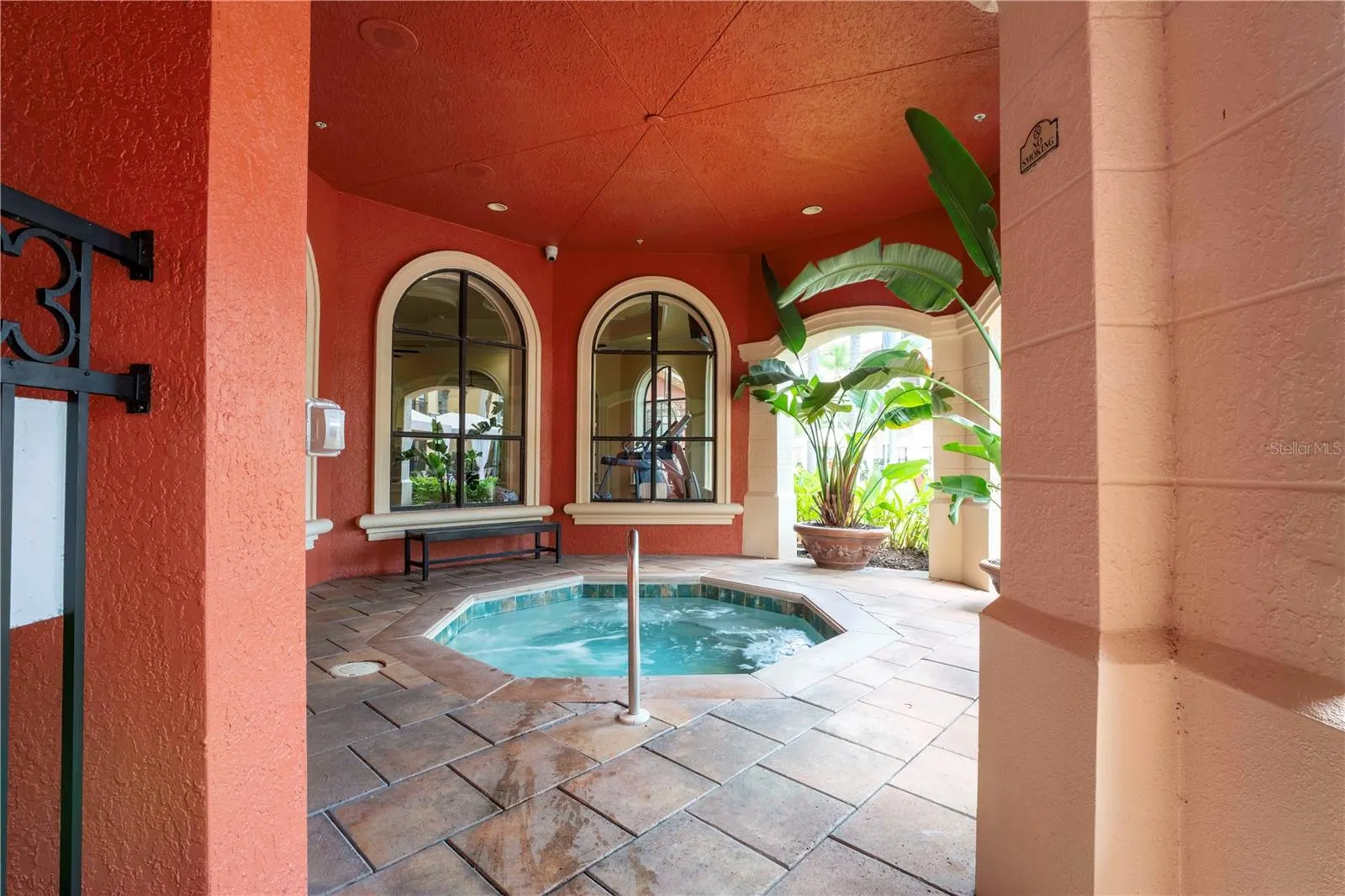2709 VIA CIPRIANI #515A, #515A