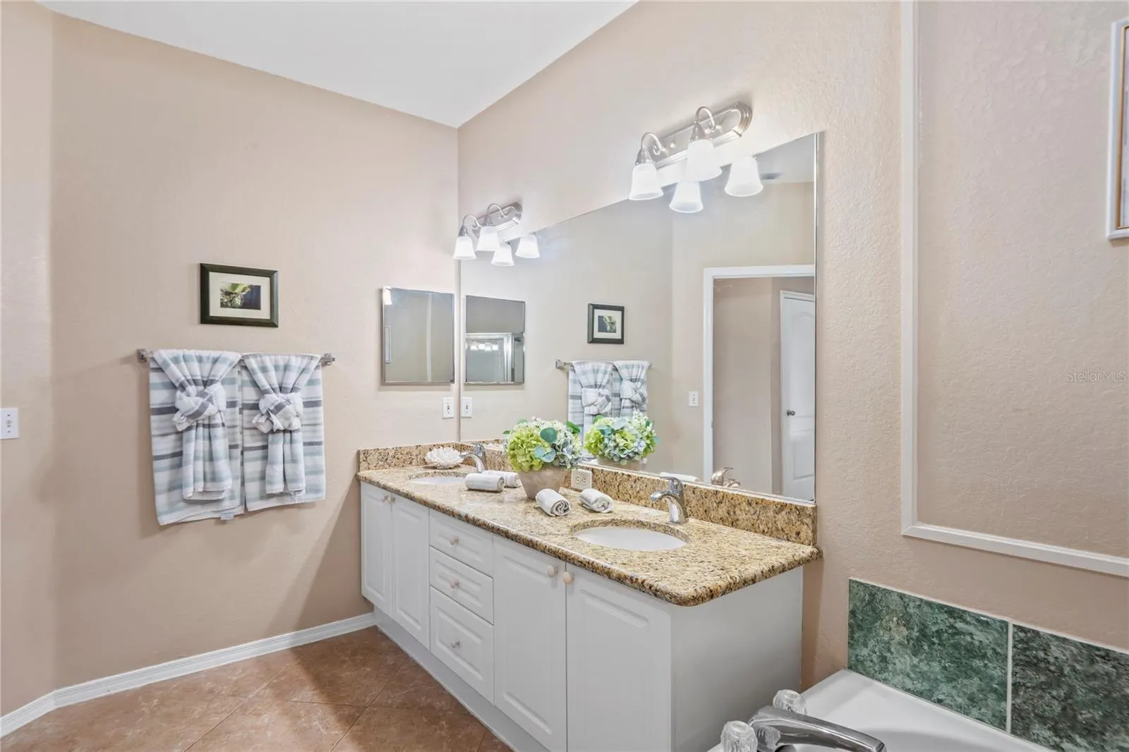 2709 VIA CIPRIANI #515A, #515A