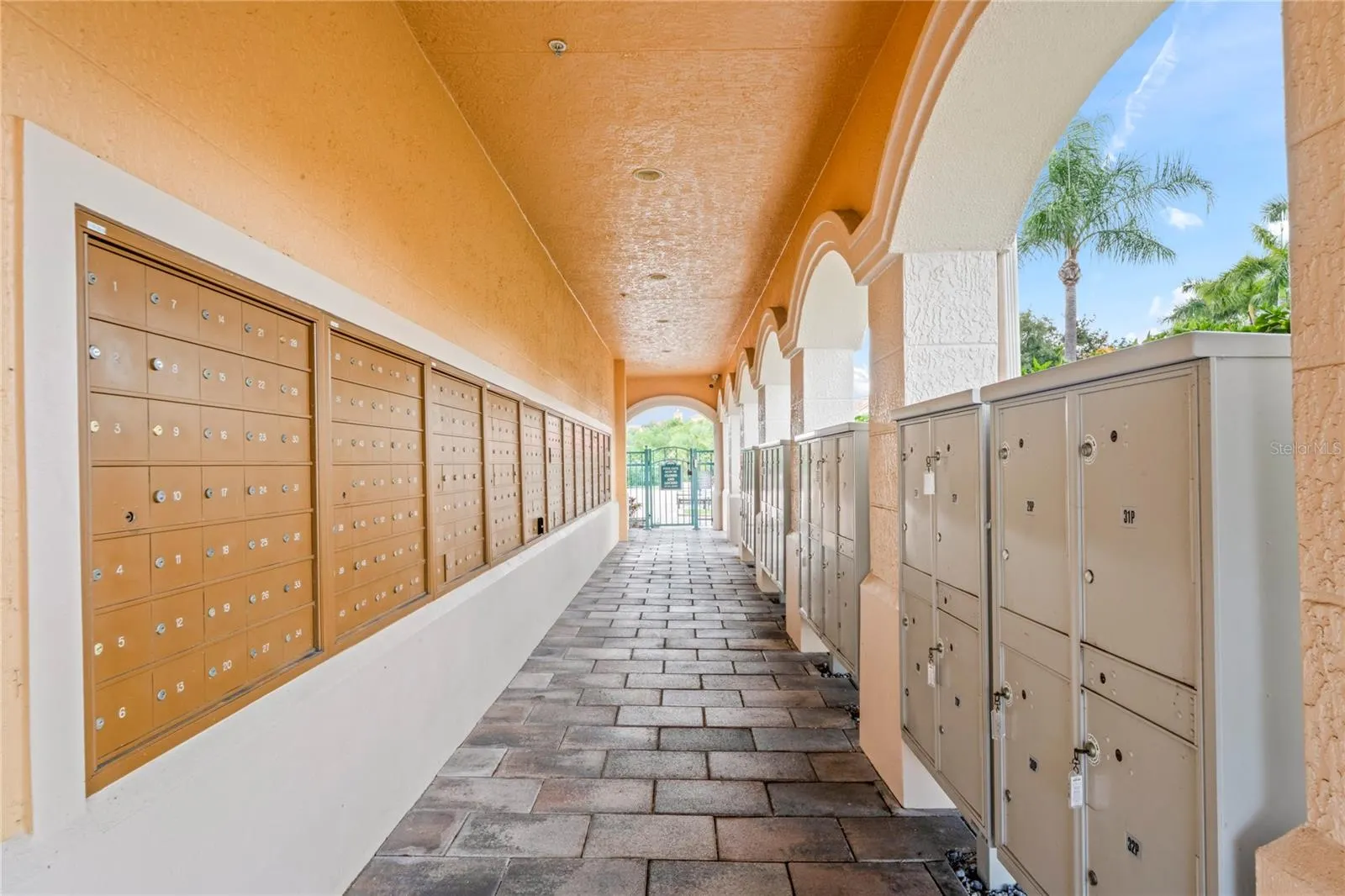 2709 VIA CIPRIANI #515A, #515A