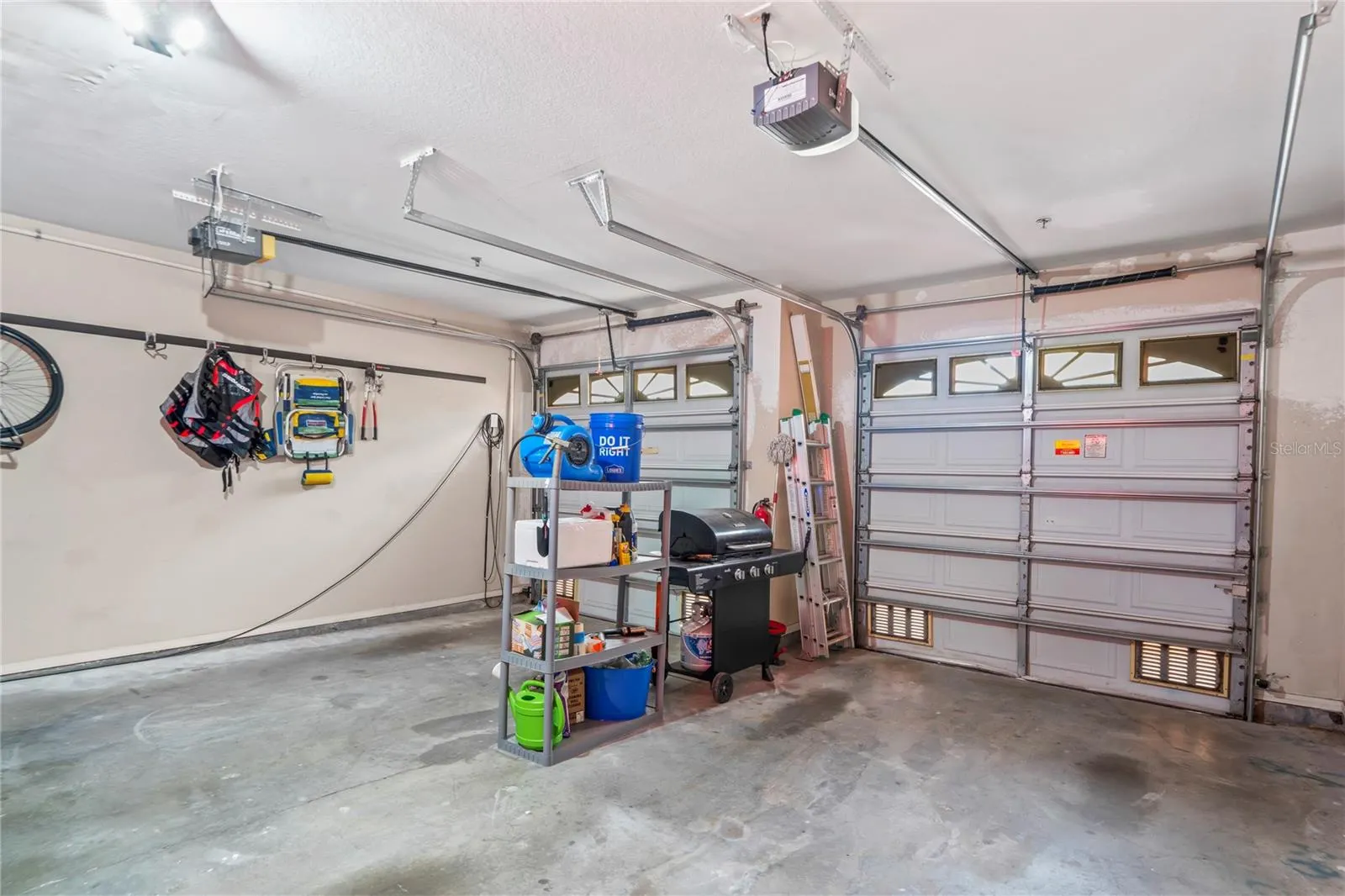2709 VIA CIPRIANI #515A, #515A