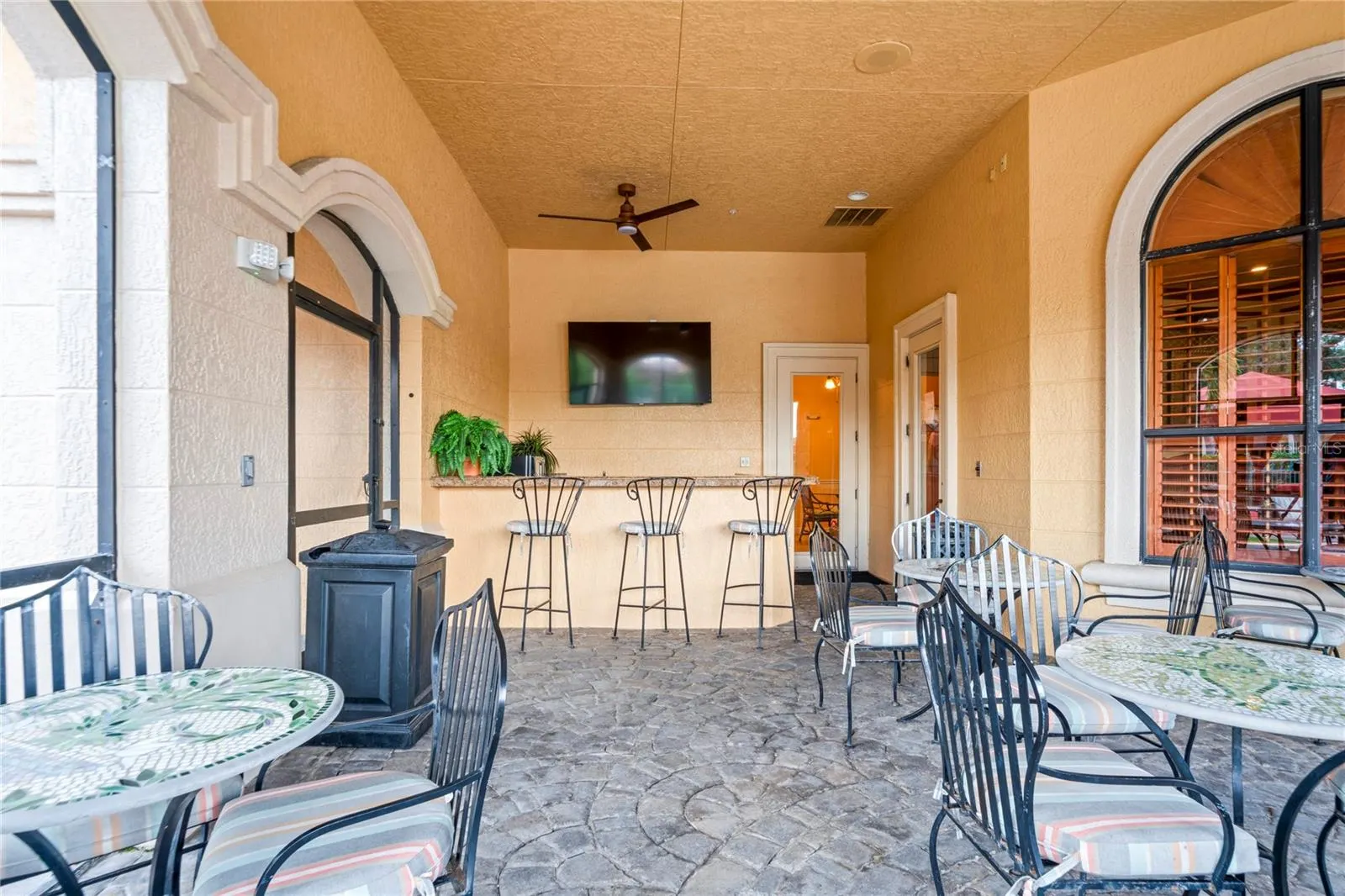 2709 VIA CIPRIANI #515A, #515A