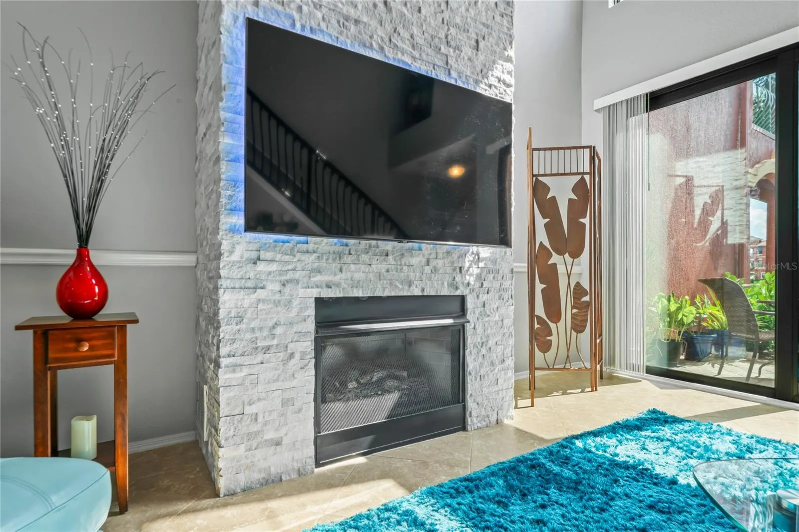 2709 VIA CIPRIANI #515A, #515A