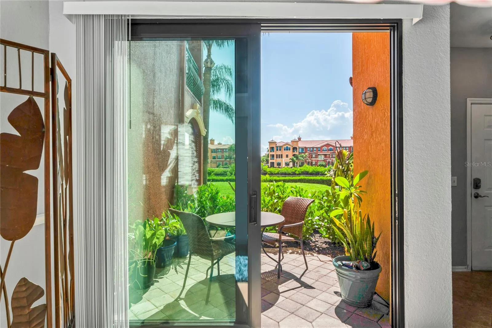 2709 VIA CIPRIANI #515A, #515A