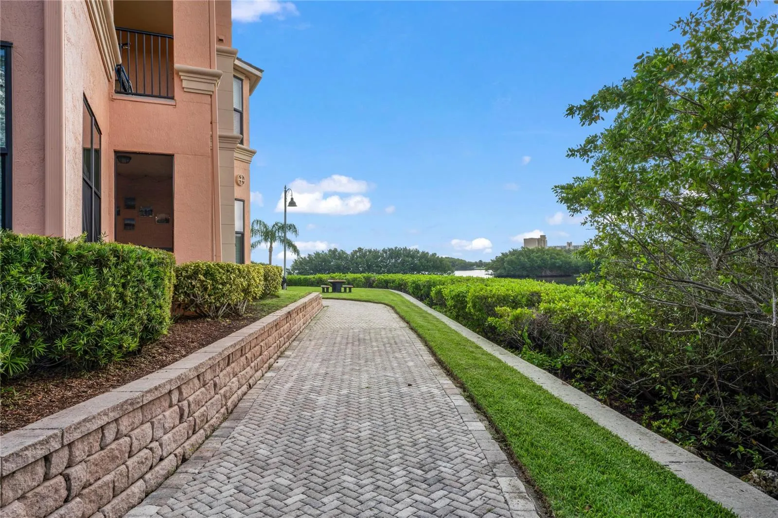 2709 VIA CIPRIANI #515A, #515A