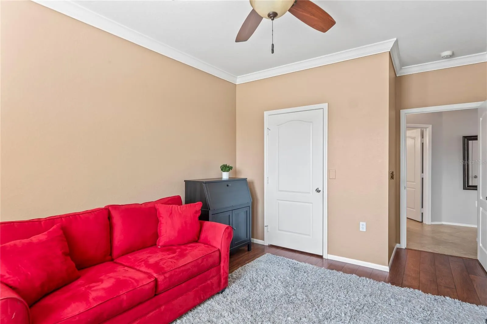 2709 VIA CIPRIANI #515A, #515A