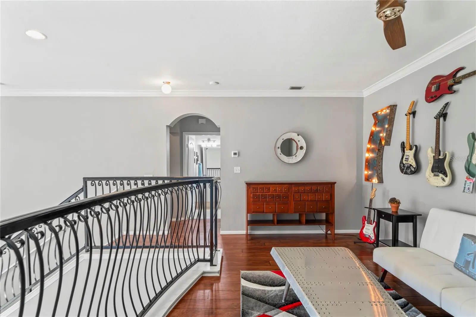 2709 VIA CIPRIANI #515A, #515A