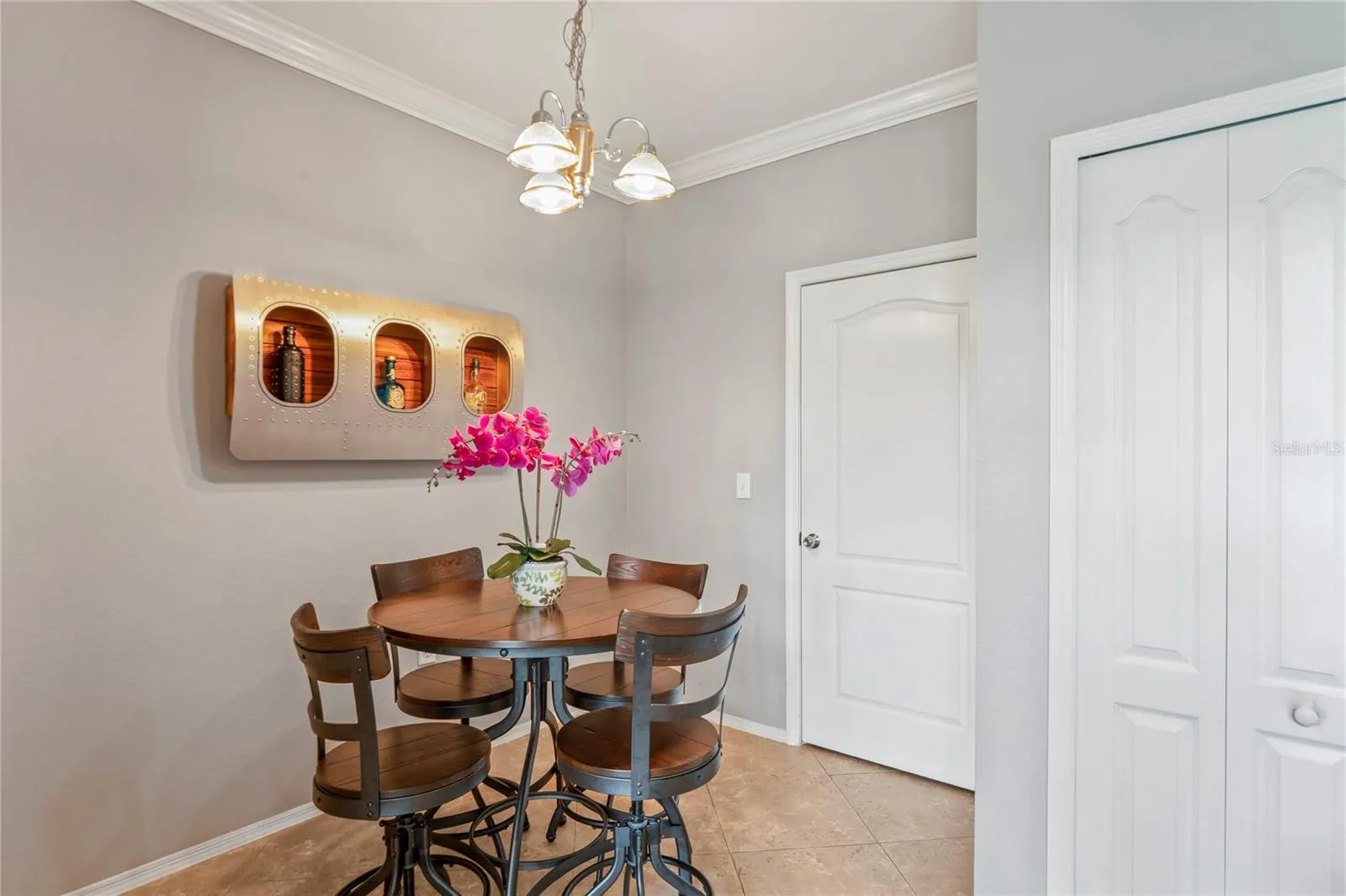 2709 VIA CIPRIANI #515A, #515A