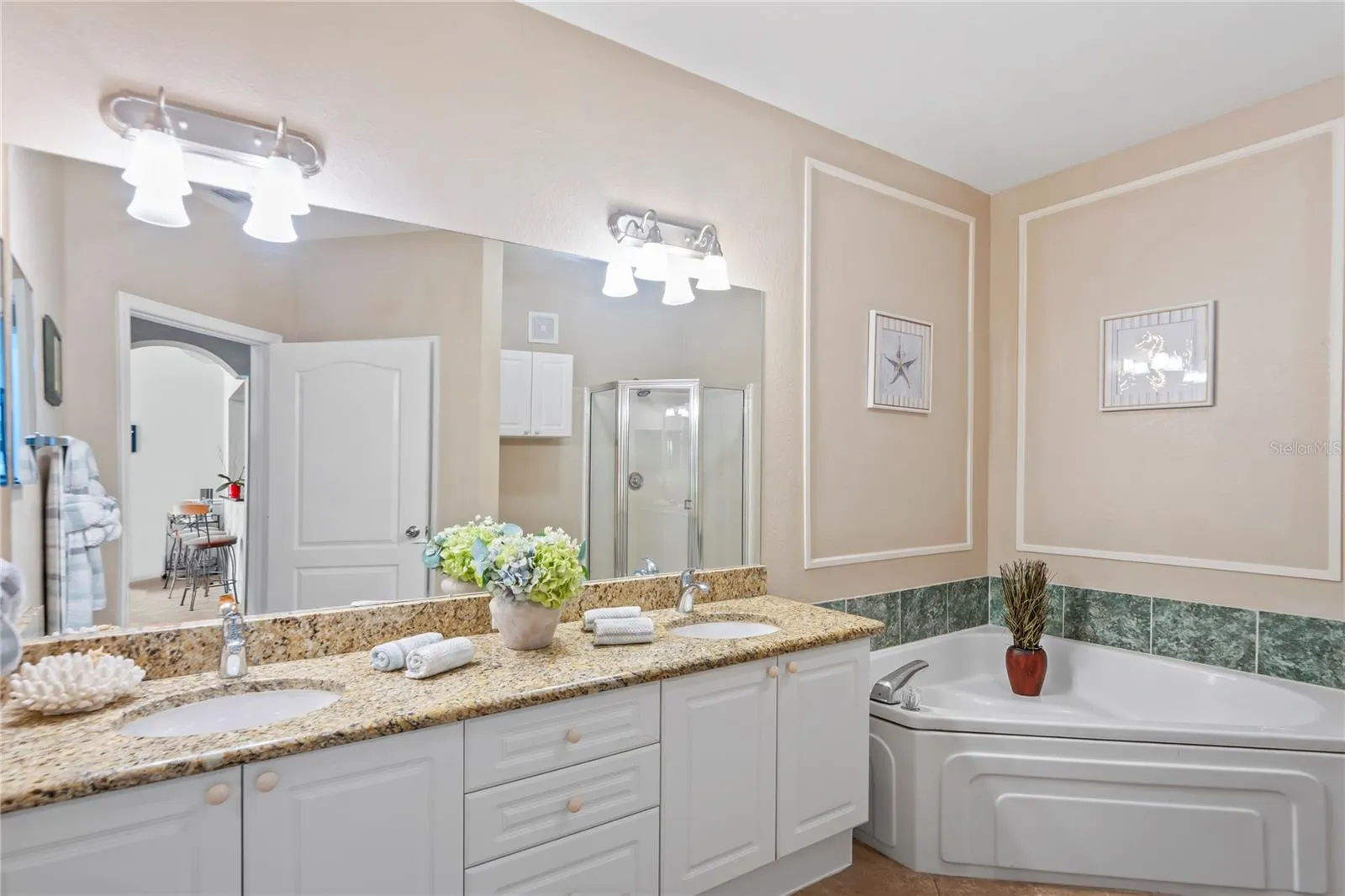 2709 VIA CIPRIANI #515A, #515A
