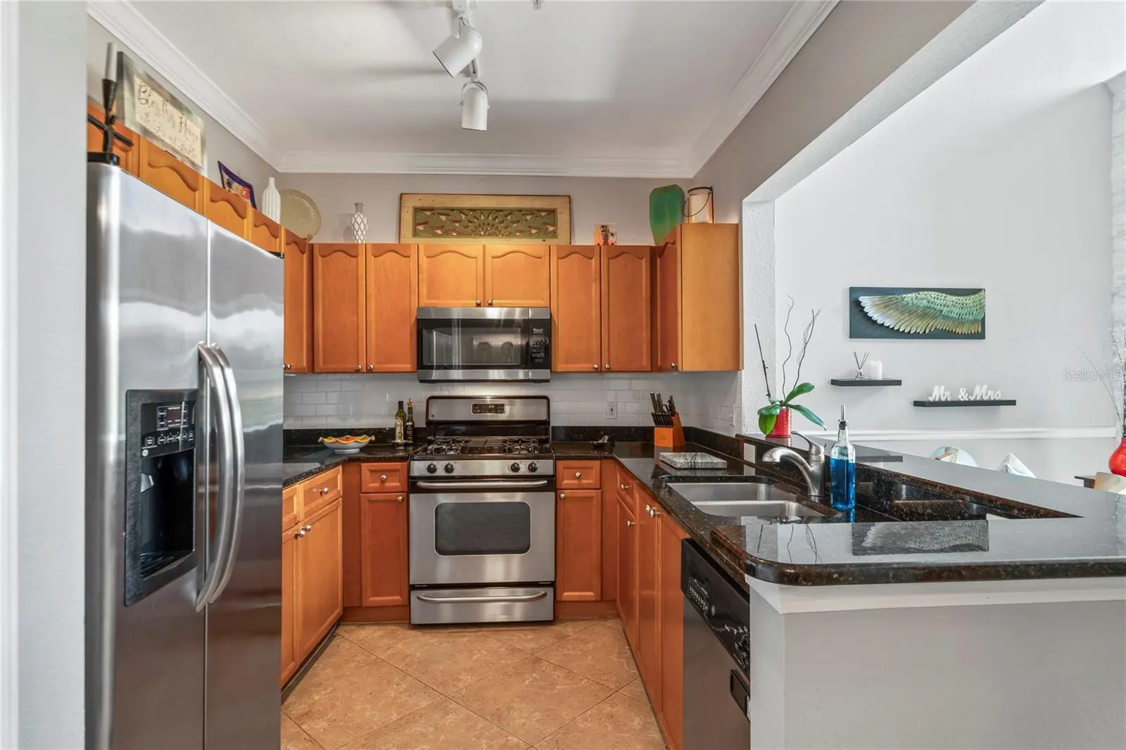 2709 VIA CIPRIANI #515A, #515A