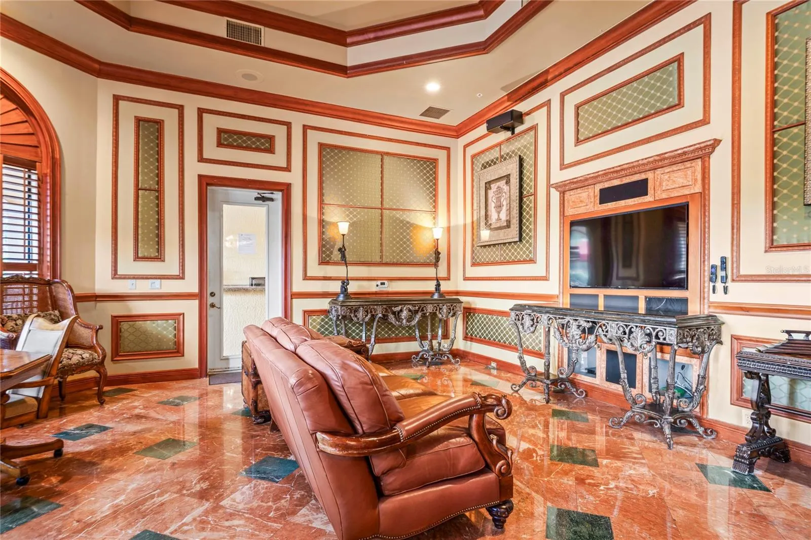 2709 VIA CIPRIANI #515A, #515A