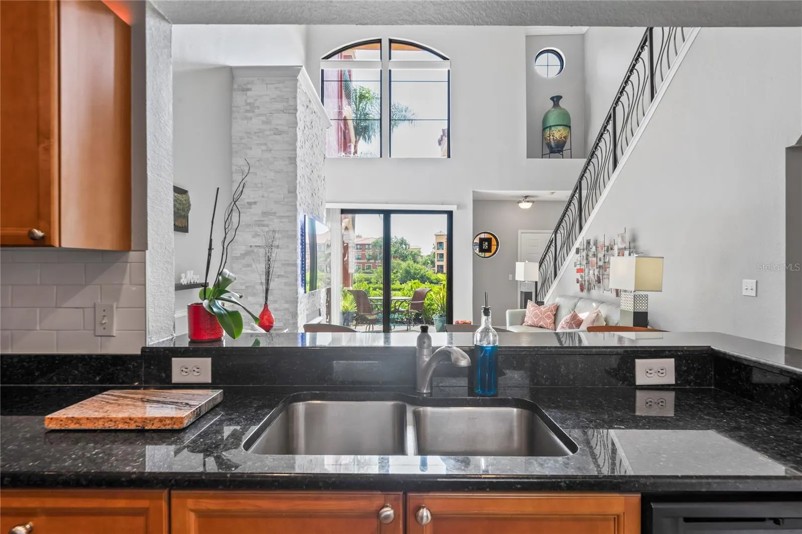 2709 VIA CIPRIANI #515A, #515A