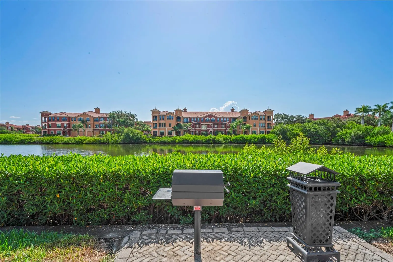 2709 VIA CIPRIANI #515A, #515A