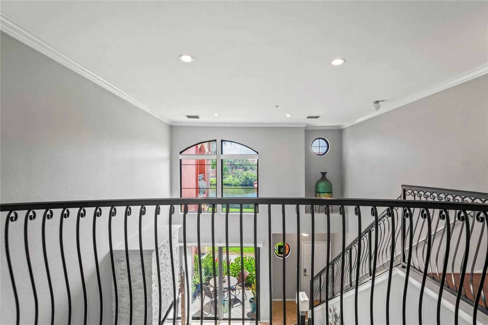 2709 VIA CIPRIANI #515A, #515A