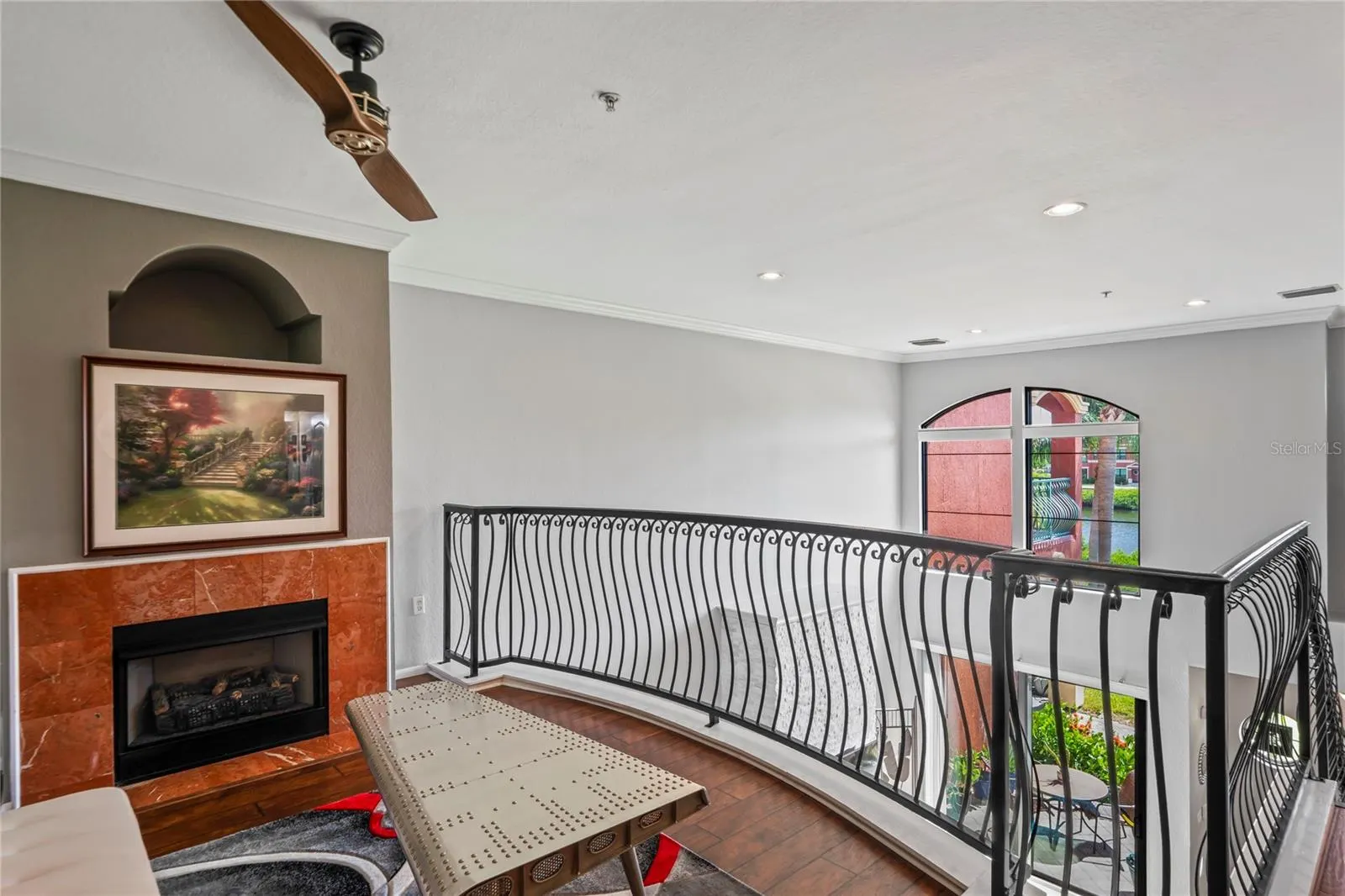 2709 VIA CIPRIANI #515A, #515A