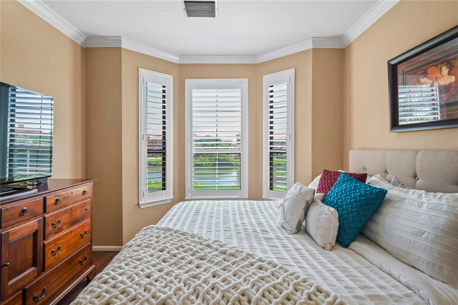 2709 VIA CIPRIANI #515A, #515A