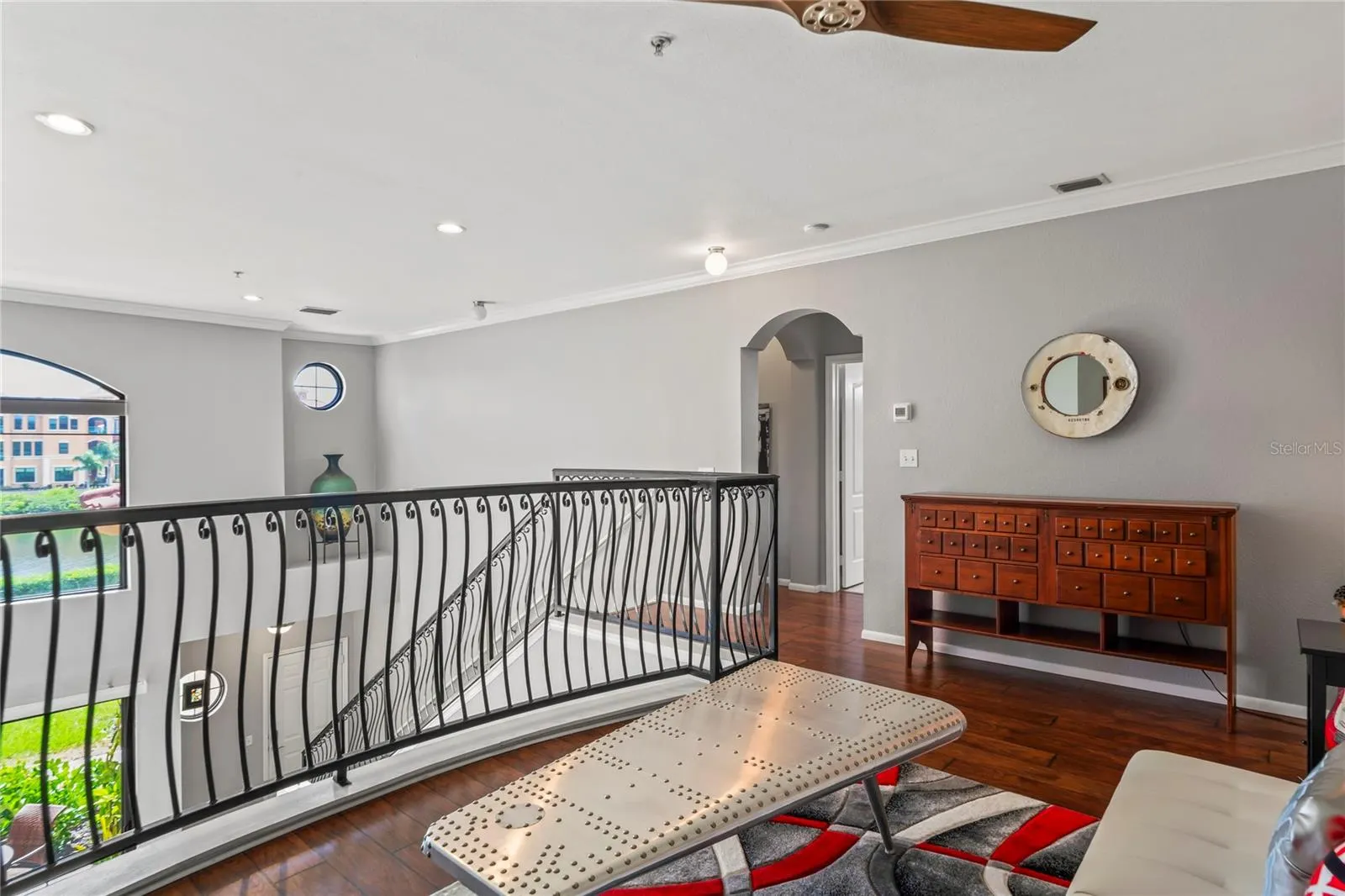 2709 VIA CIPRIANI #515A, #515A
