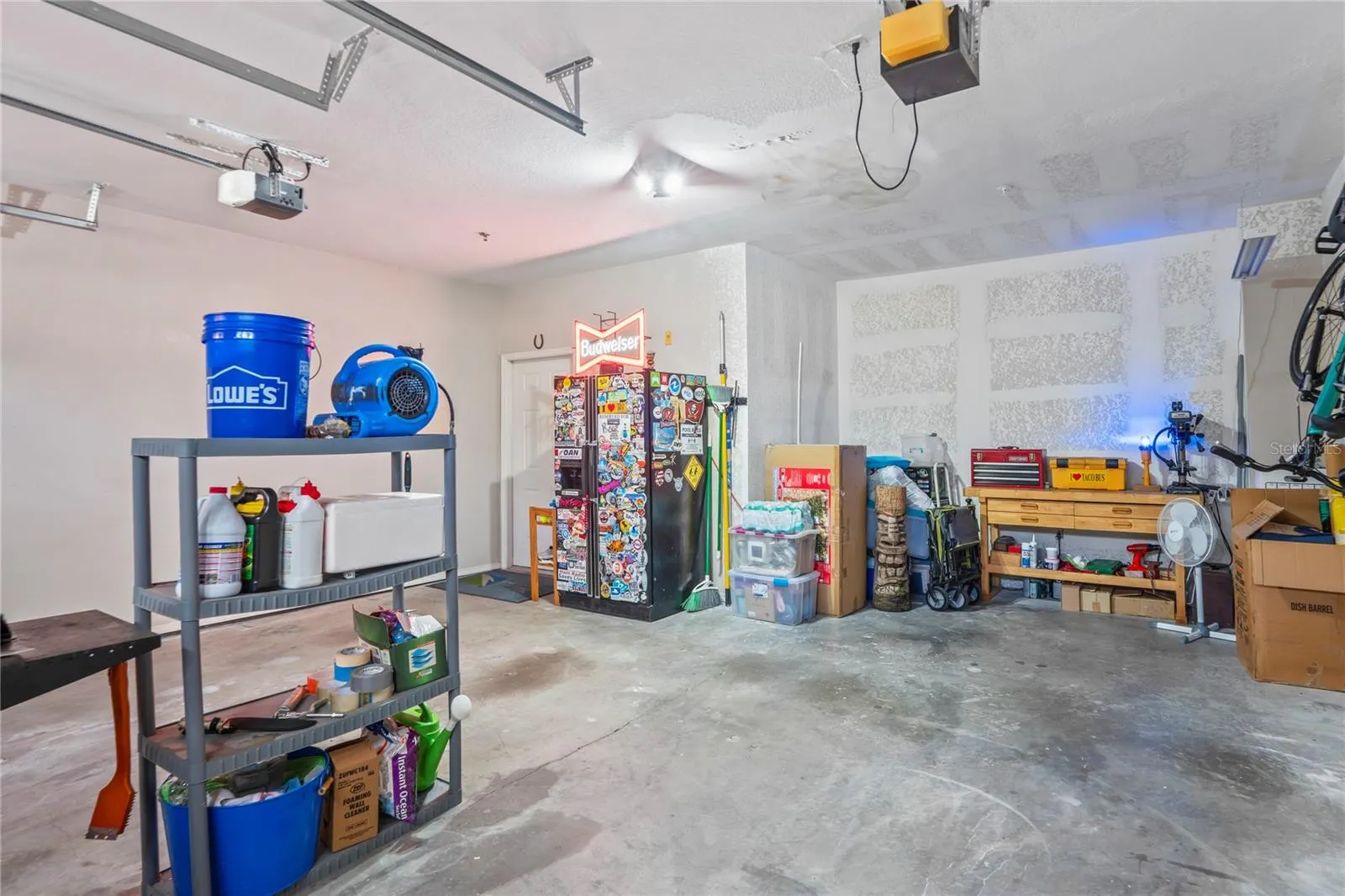 2709 VIA CIPRIANI #515A, #515A