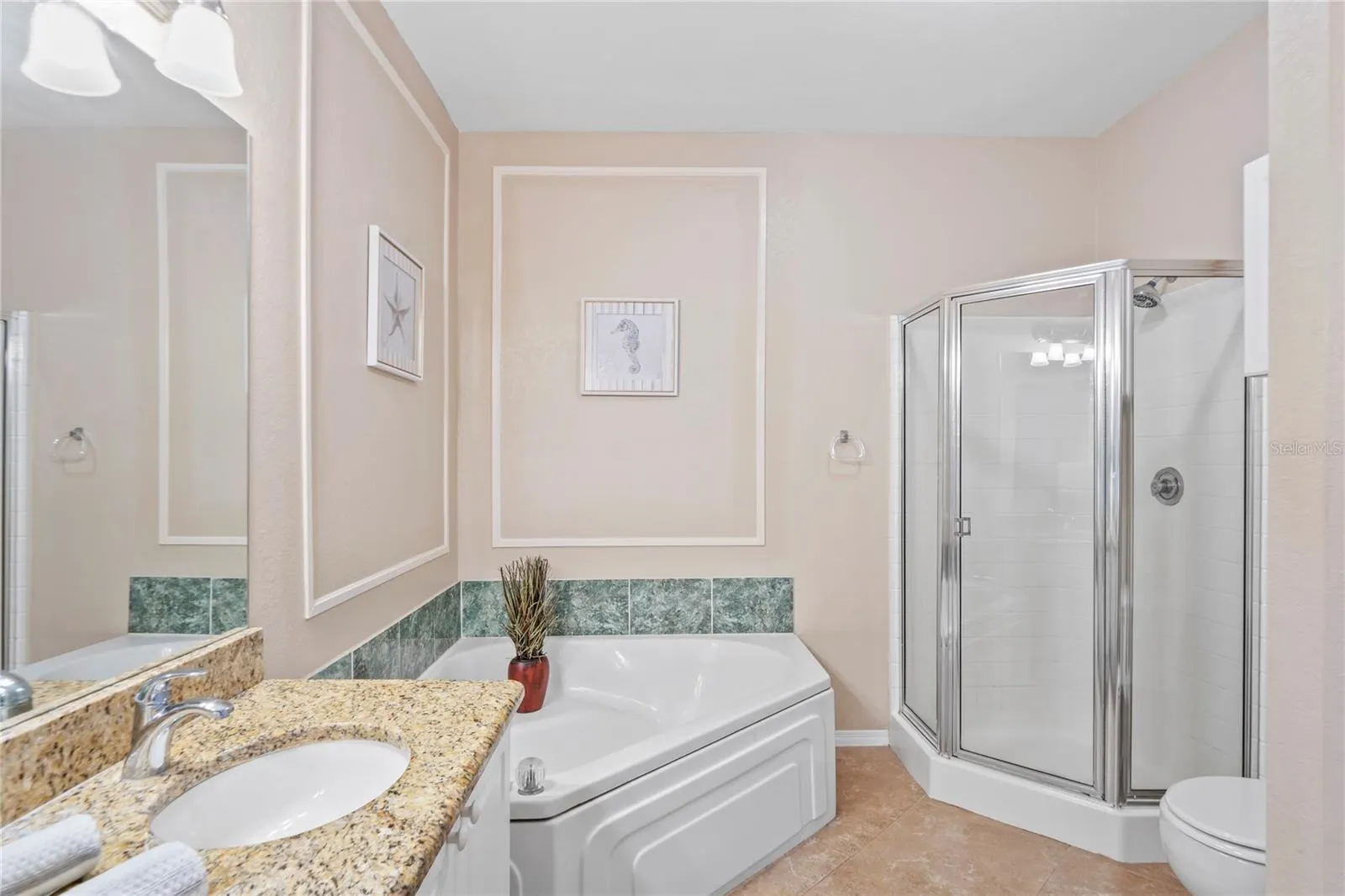 2709 VIA CIPRIANI #515A, #515A