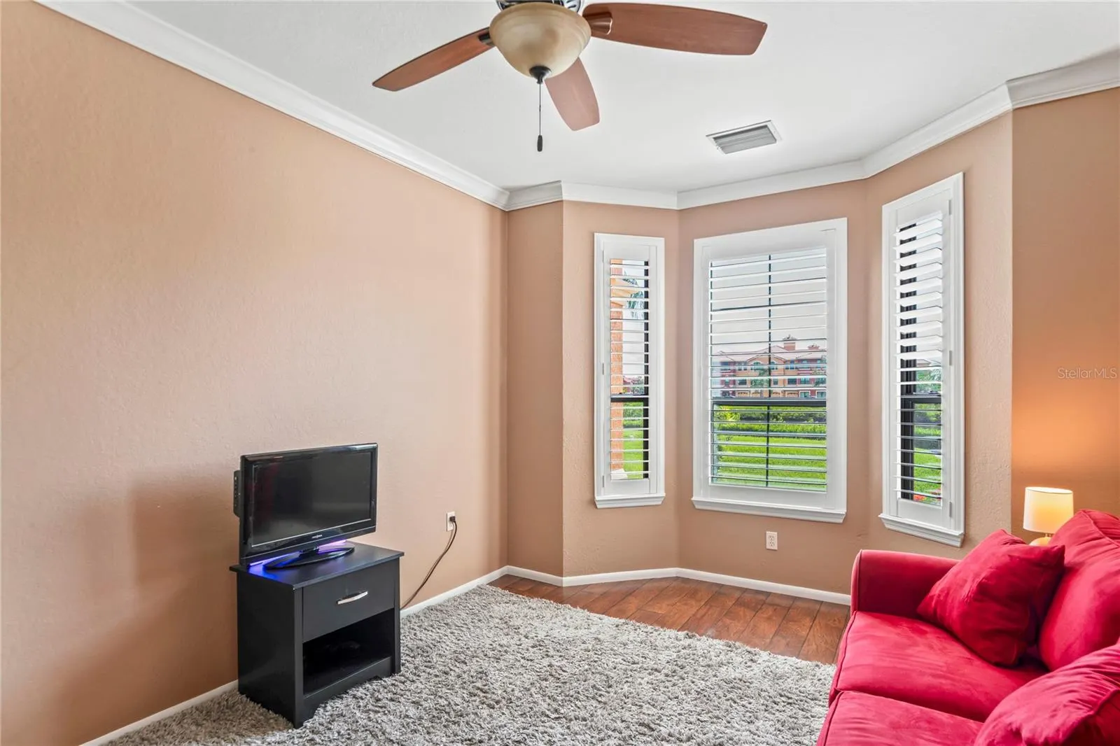 2709 VIA CIPRIANI #515A, #515A